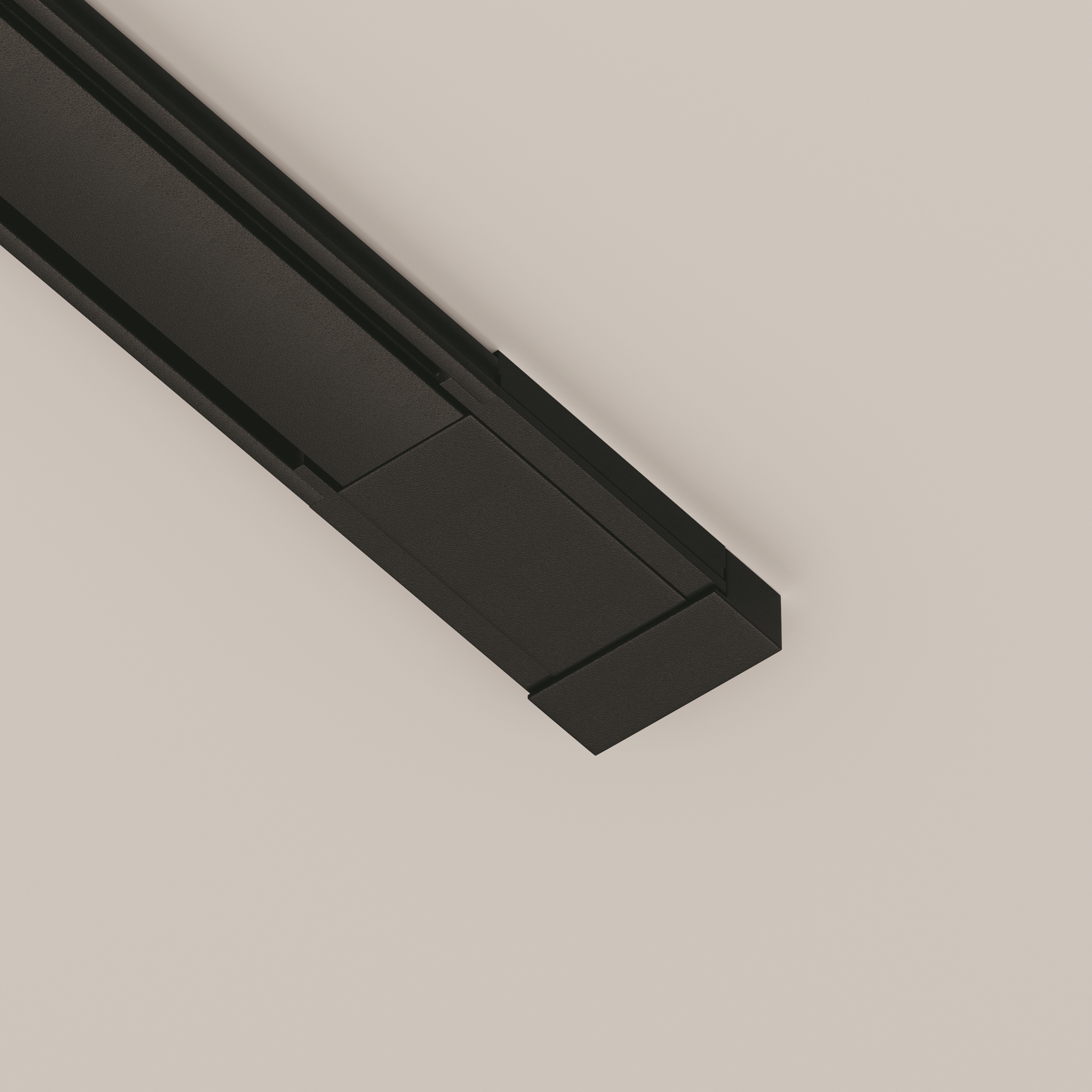 RENDER_Additional_perspective_CMYK_TRA084B-11B_standard