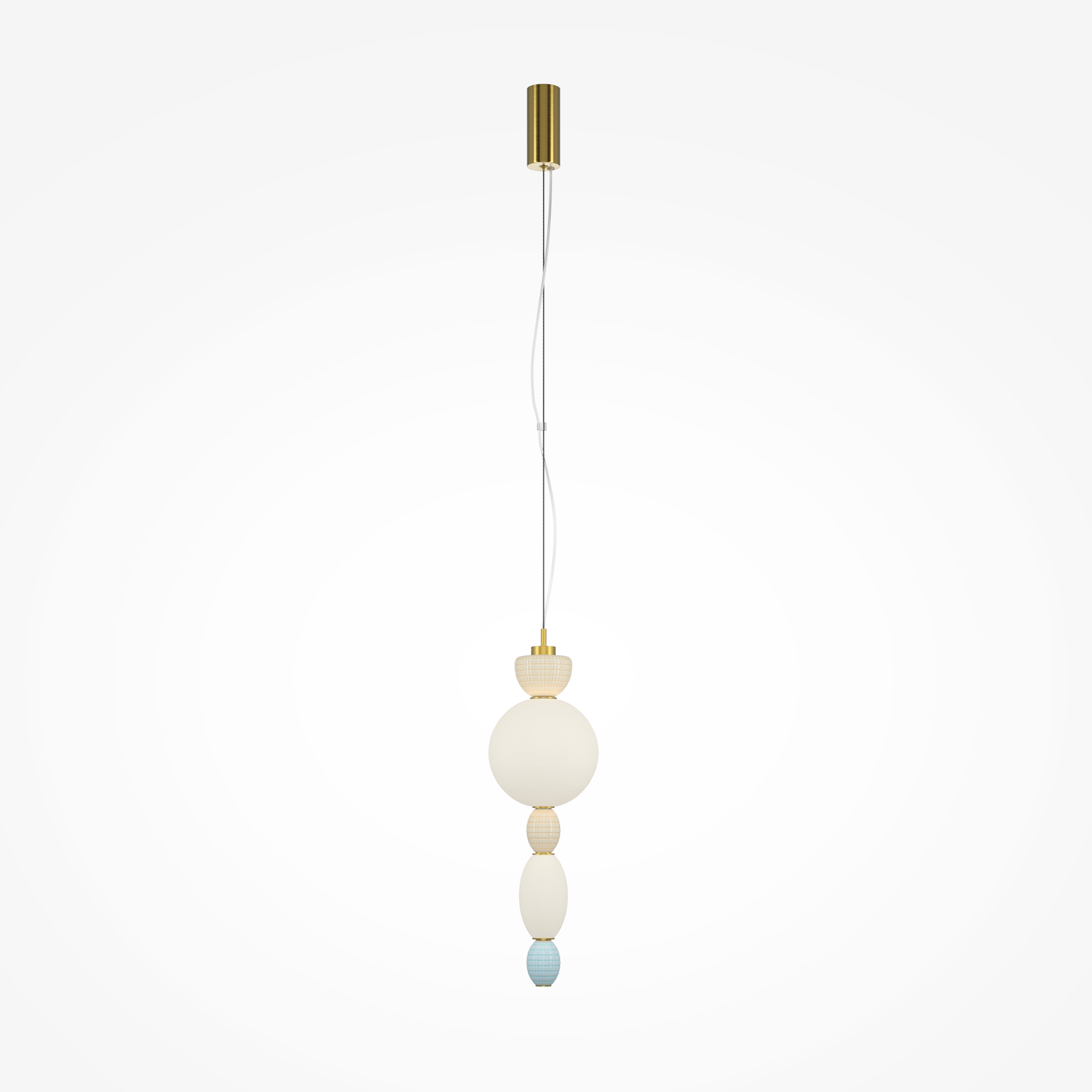 RENDER_Technical_Feature_MOD297PL-L17BS3K_standard