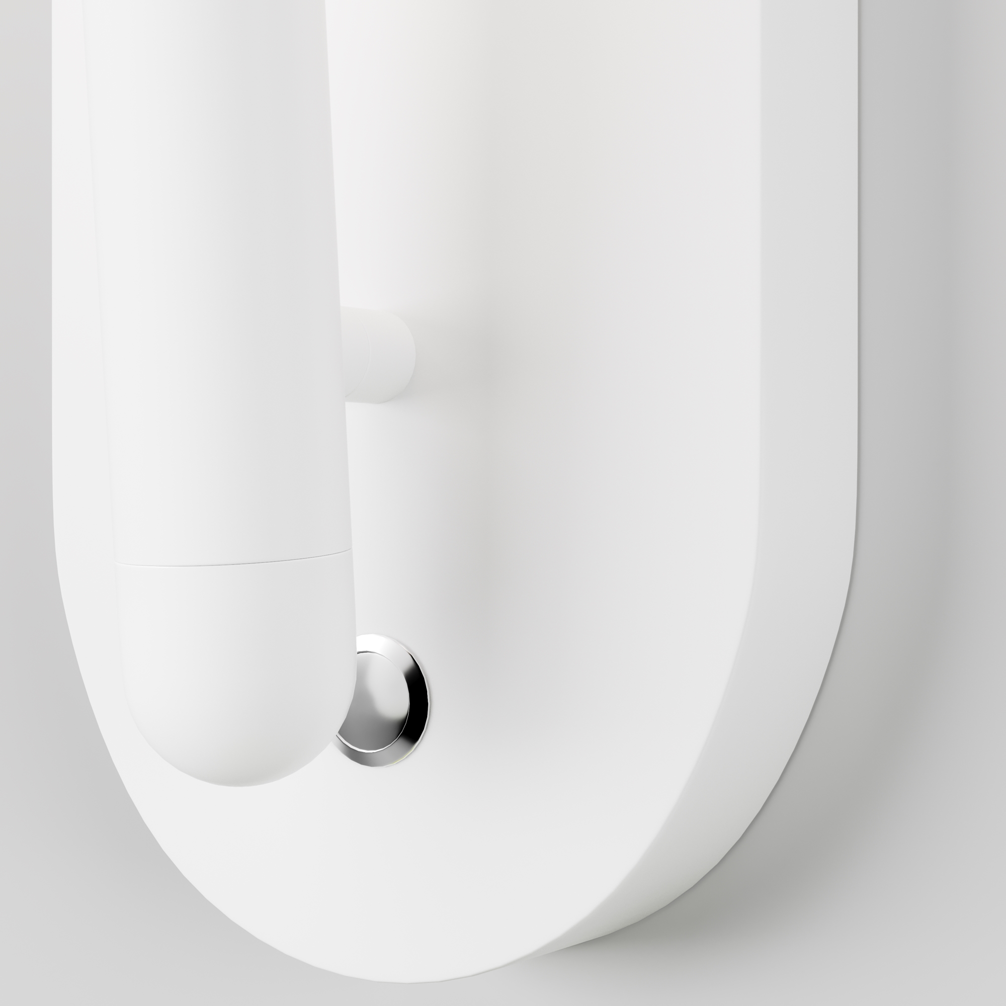 RENDER_element_C034WL-L5W3K_w_standard