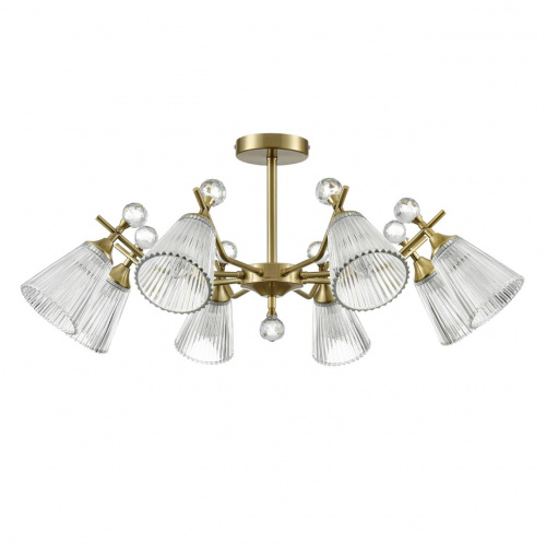 38dae3d877a685590742e4fd85344cc3