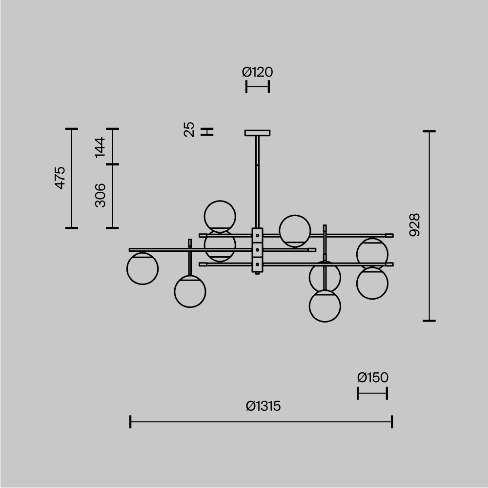 Sheme_web_MOD048PL-09G_standard