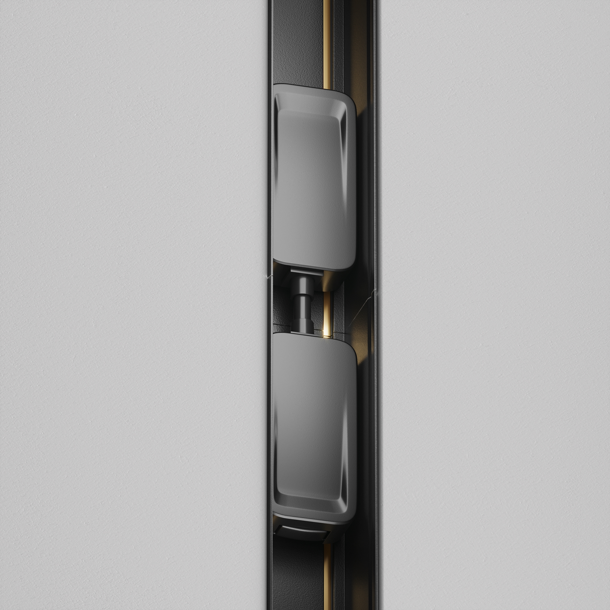 RENDER_Additional_perspective_TRA084C-B-12_standard