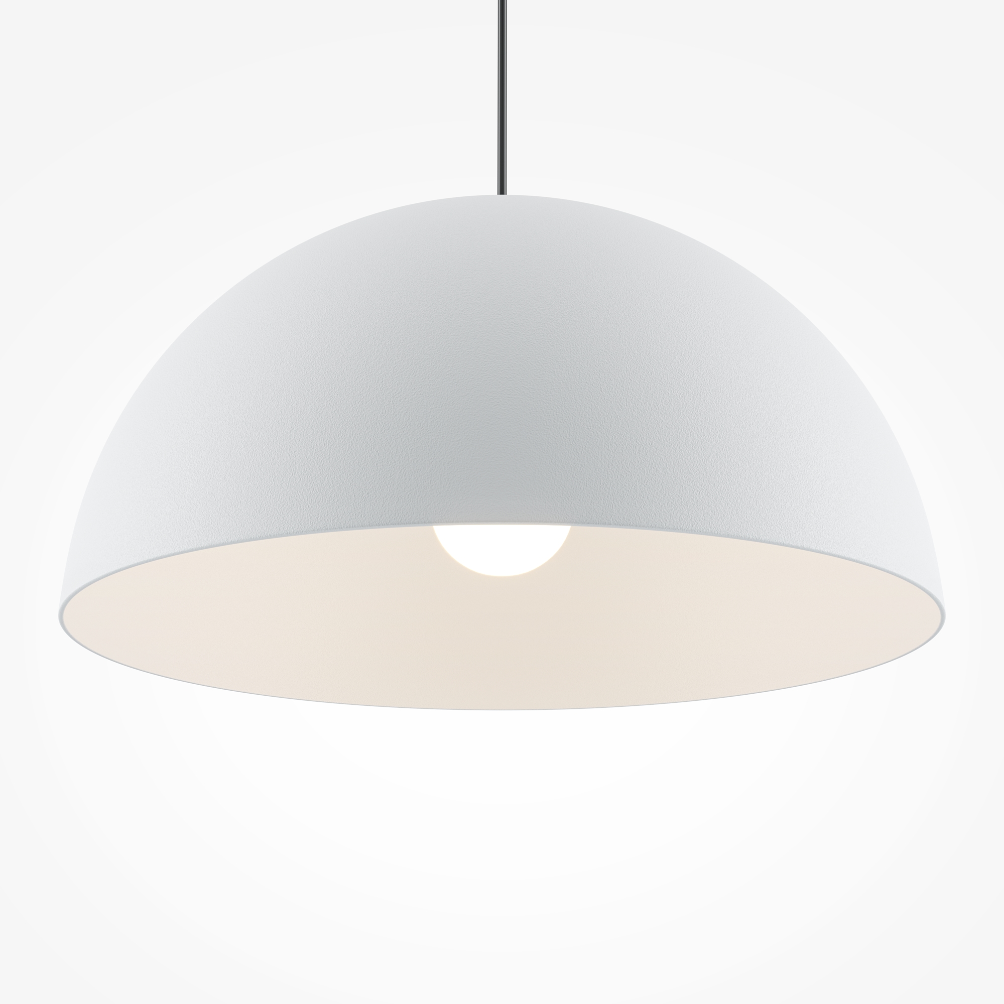 RENDER_Additional_perspective_MOD168PL-01W_standard