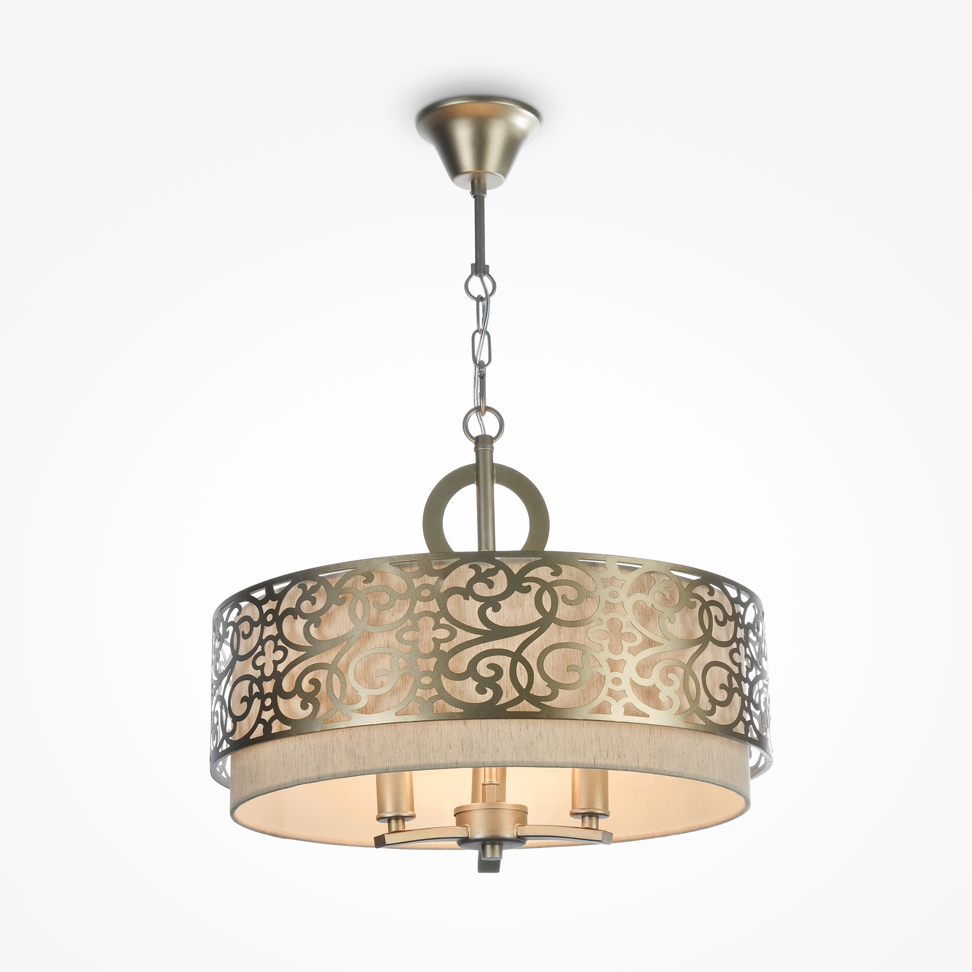 RENDER_Main_Image_H260-03-N_standard RENDER_Main_Image_H260-03-N_standard