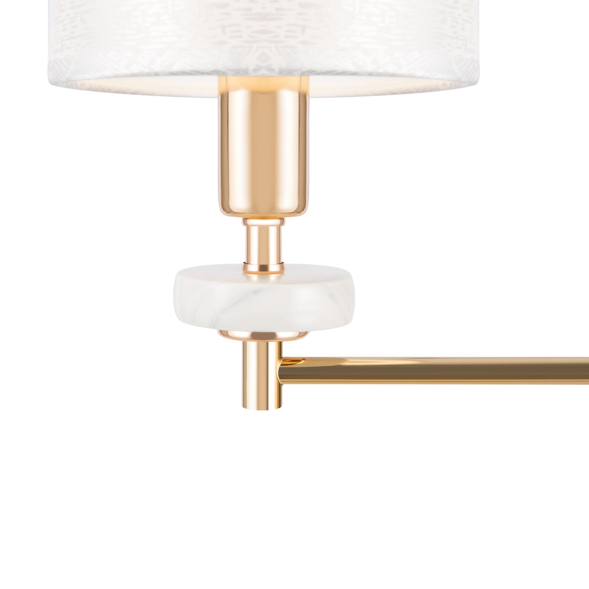 RENDER_element_FR5015WL-01G_w_standard_(1)