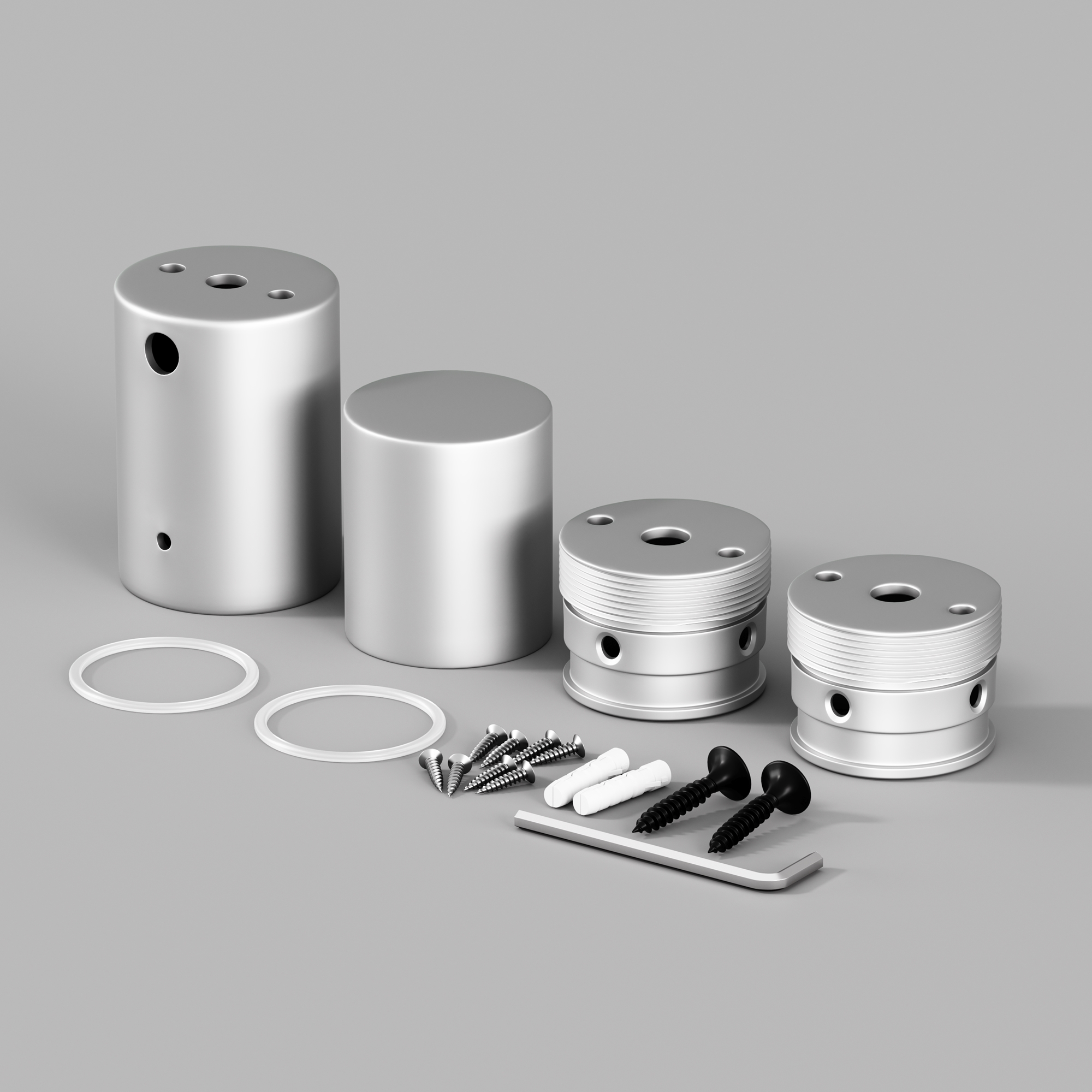 RENDER_Main_Image_20311_standard