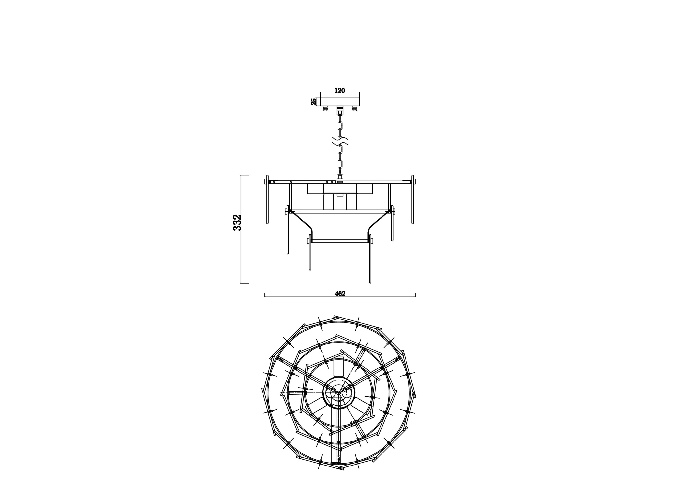 draft_FR5197PL-05BS_(1)