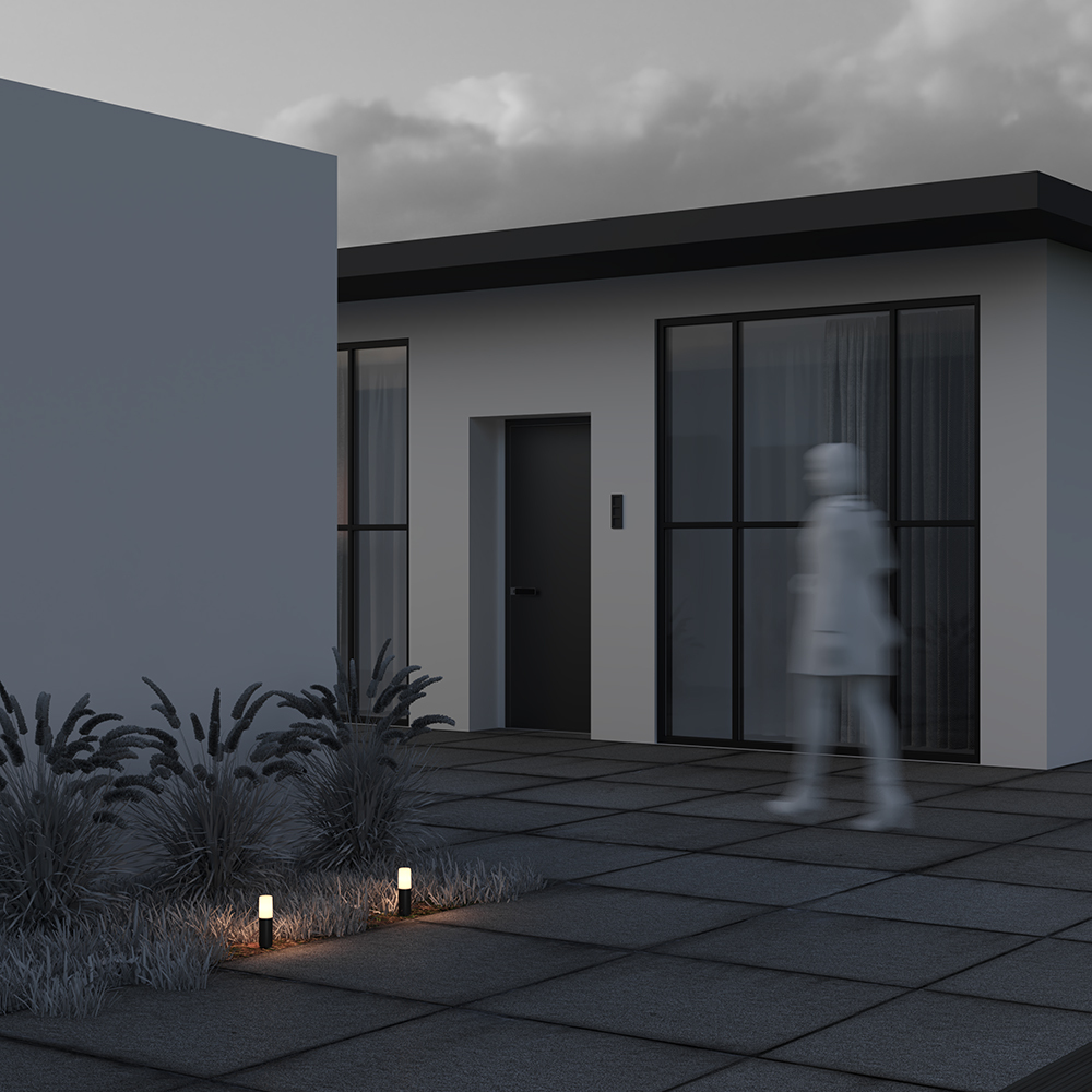 How_it_shines_O416FL-L3B3K_standard