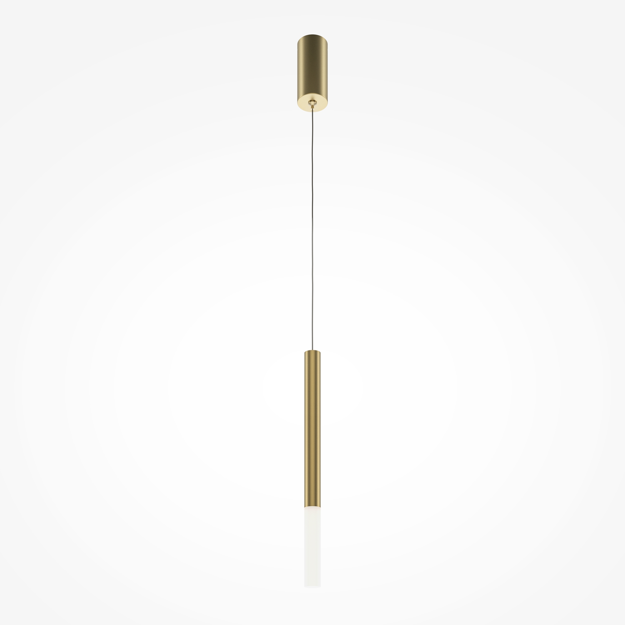 RENDER_Main_Image_MOD157PL-L6GK_standard