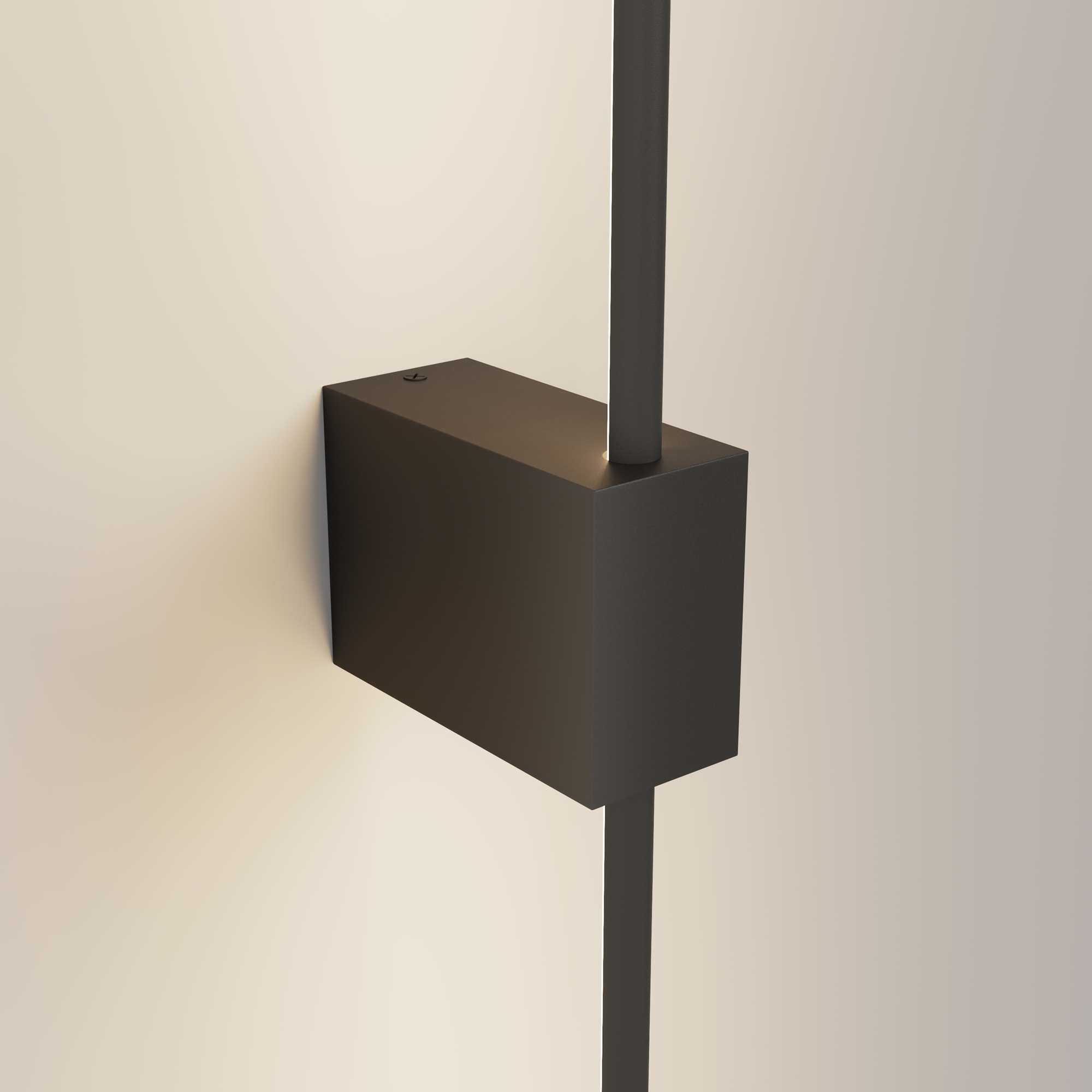 RENDER_element_C071WL-L12B3K_w_standard_(1)