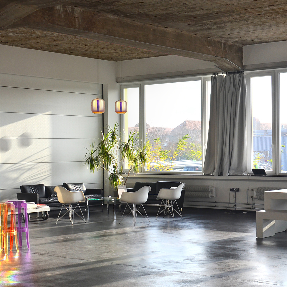 interior_MOD001PL-01CFL_standard_(2)