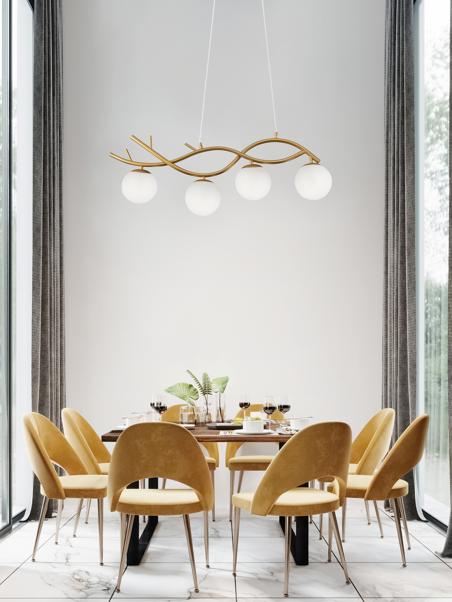 interior_FR8014PL-04BS_standard_(1)