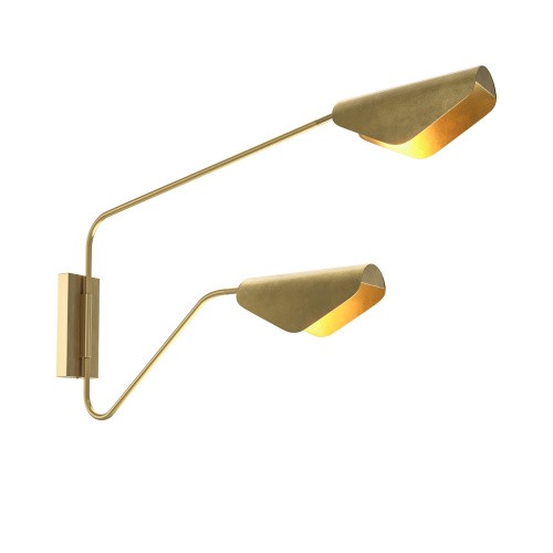 MOD417WL-02BS_on_w_standard