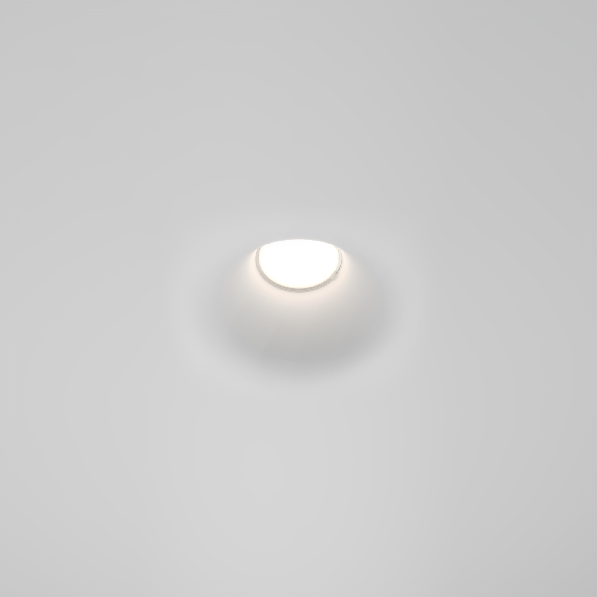 RENDER_Main_Image_DL001-1-01-W-1_standard RENDER_Main_Image_DL001-1-01-W-1_standard