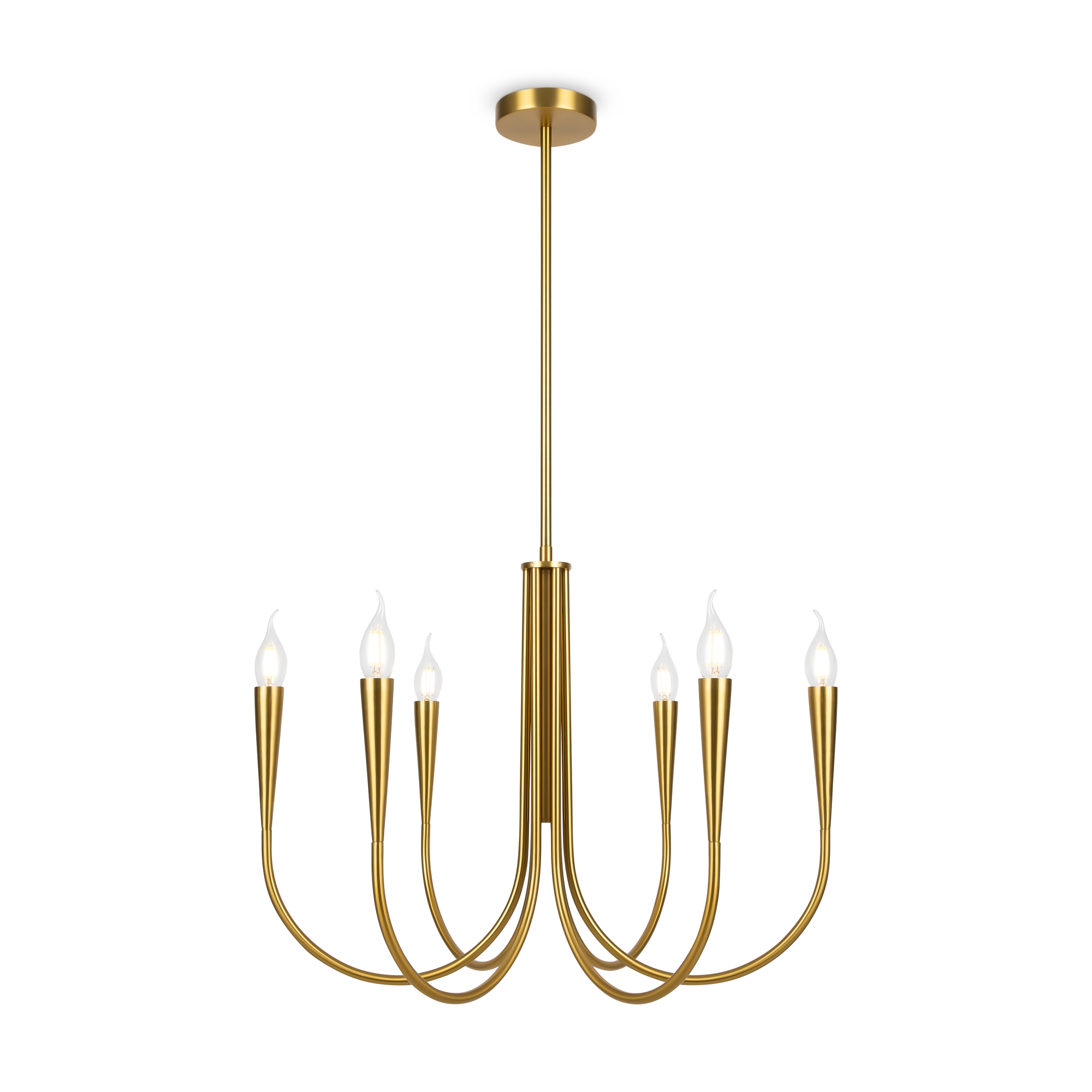 RENDER_FR5253PL-06BS_on_w_standard