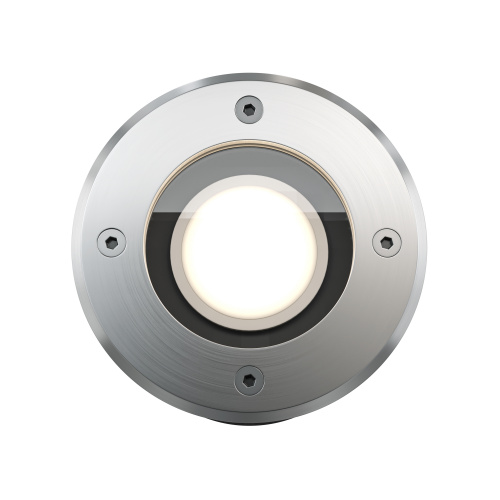 RENDER_O043DL-01S_on_w_standard