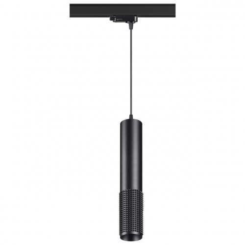 f548c60a556cb2fbdf9f41b2757f7805