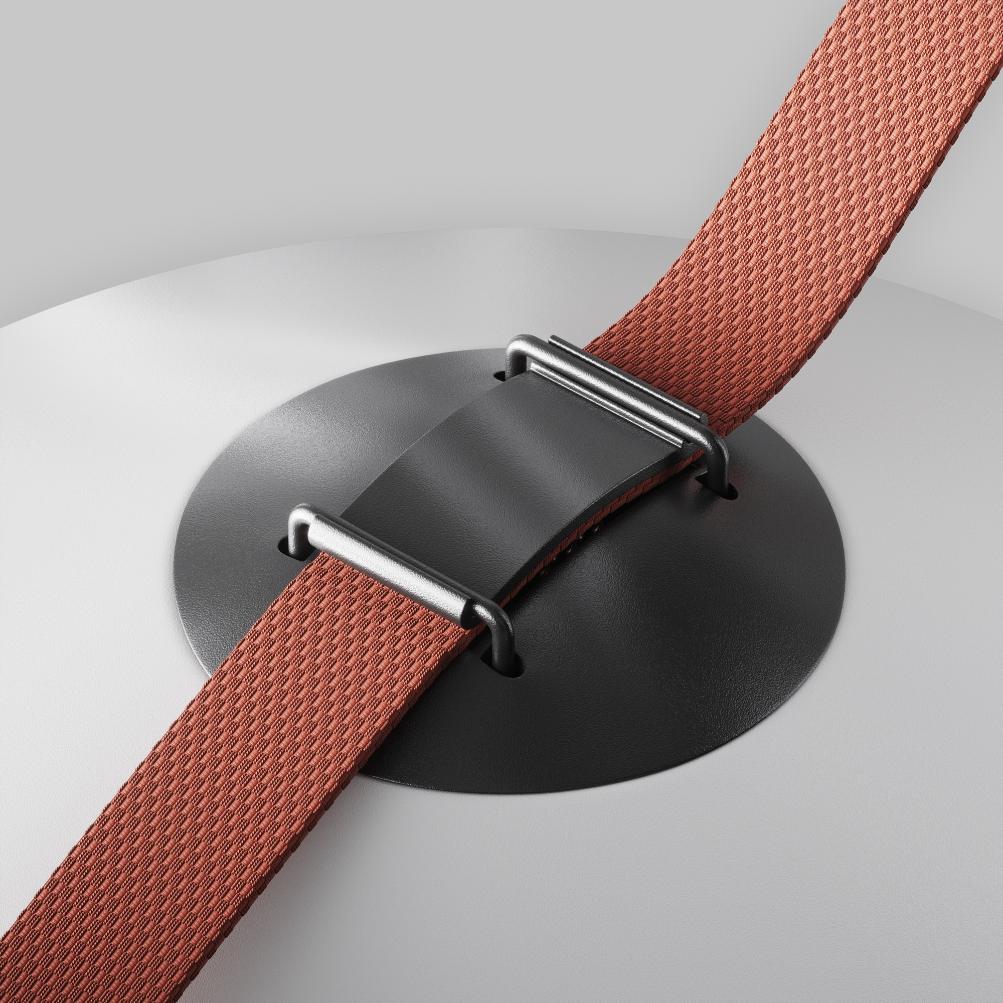 RENDER_element_TR127B-12W4K-W_w_standard