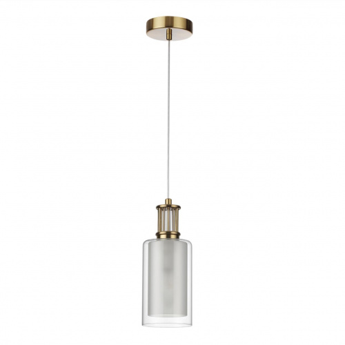 0e7417f308d49d773cc3389def164f10