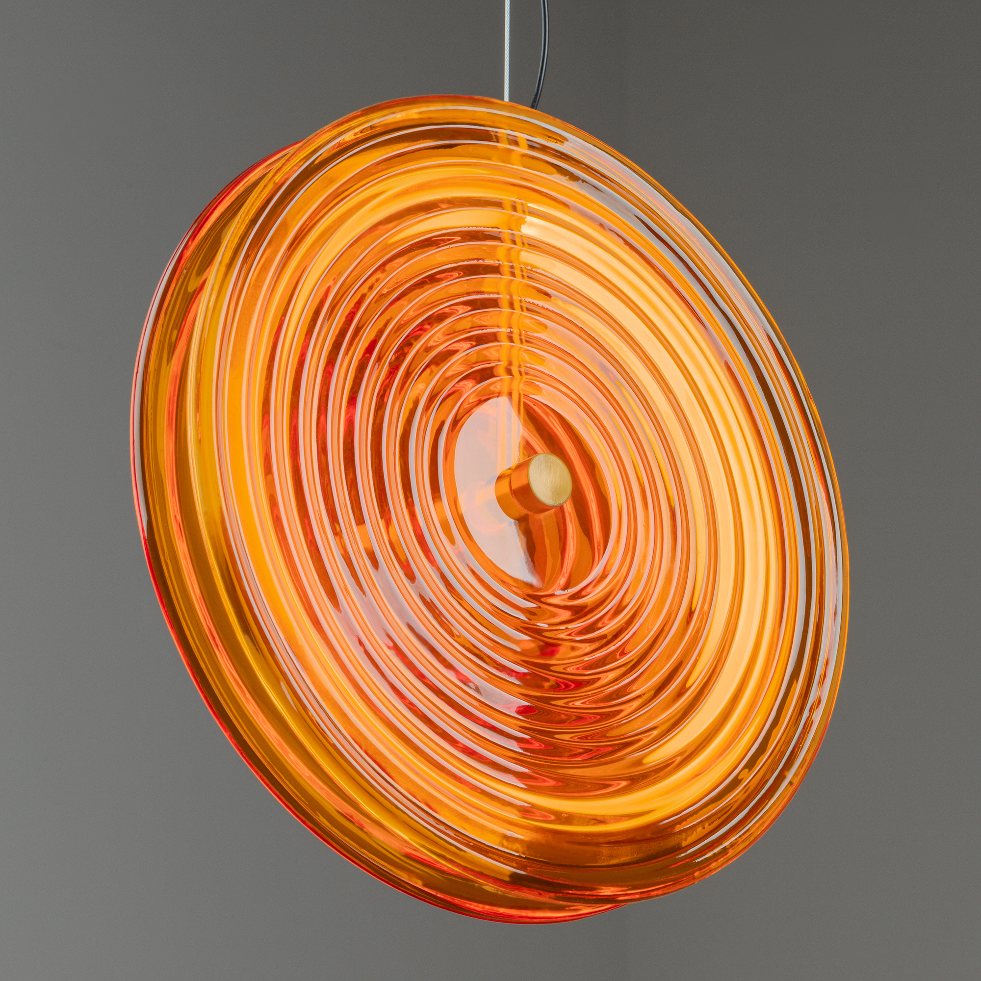 Image_photo №1_FR5442PL-L11YW_standard