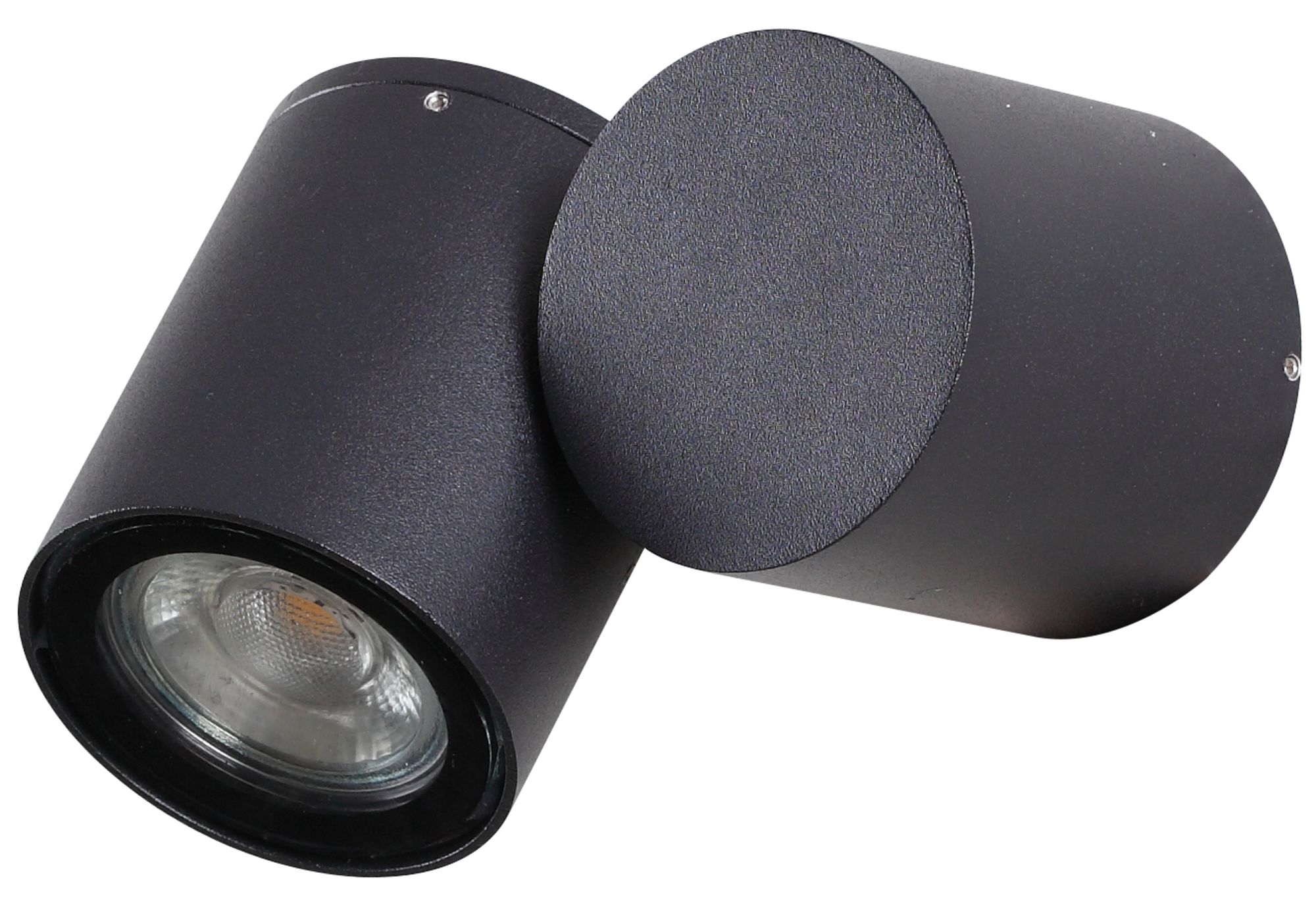 draft_O010WL-01B_(1)