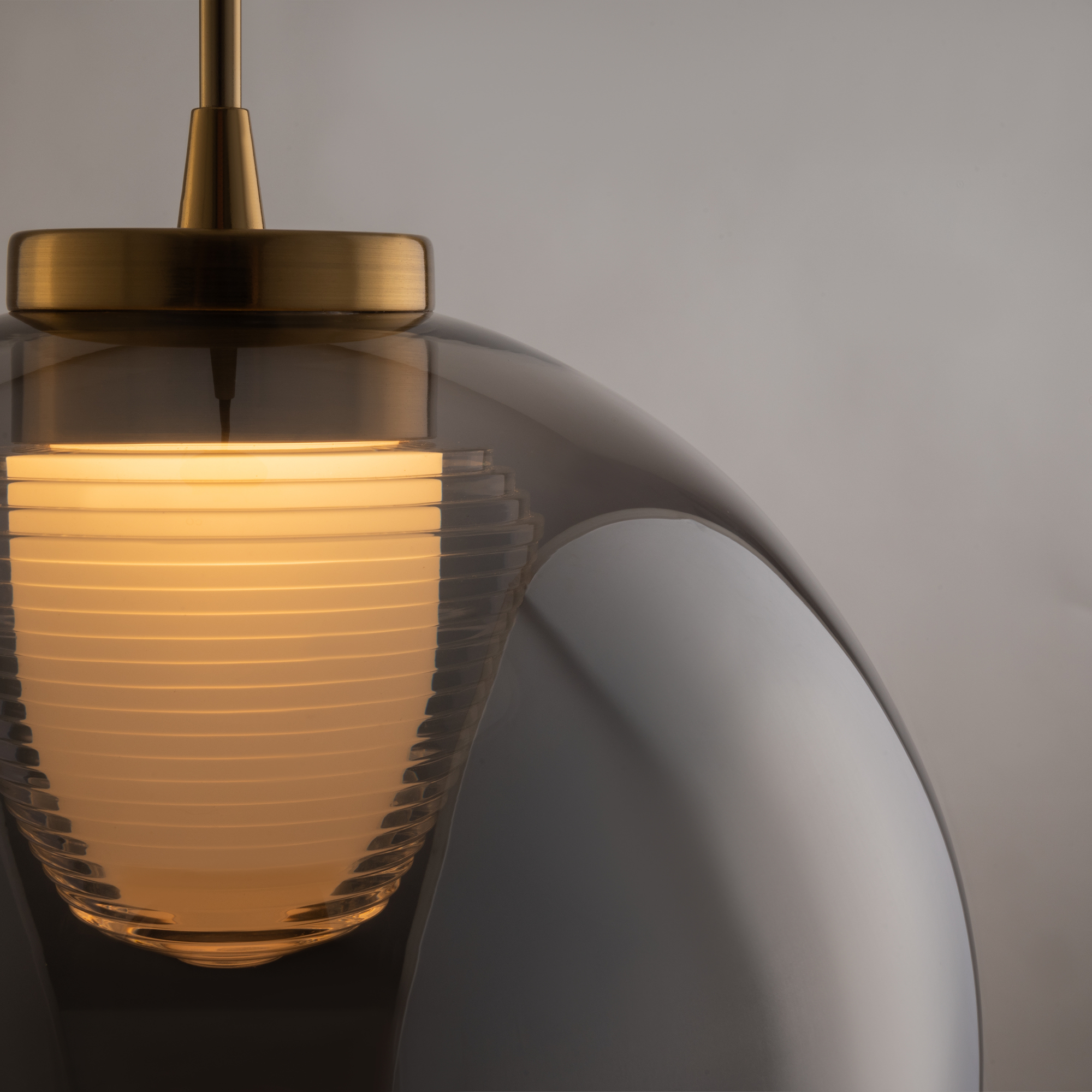 Image_photo №4_FR5399PL-L4BS2_standard