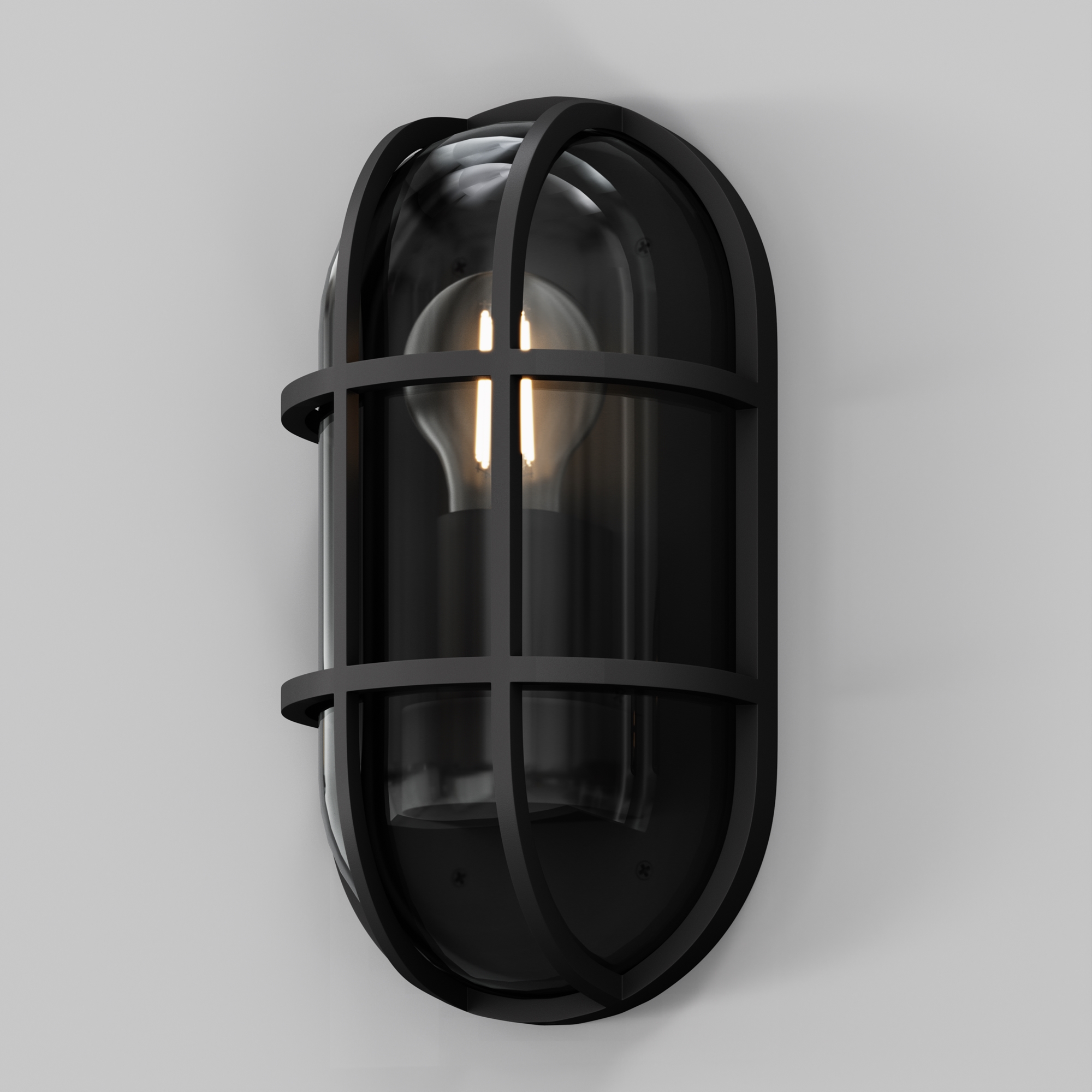 RENDER_Main_Image_O449WL-01GF1_standard