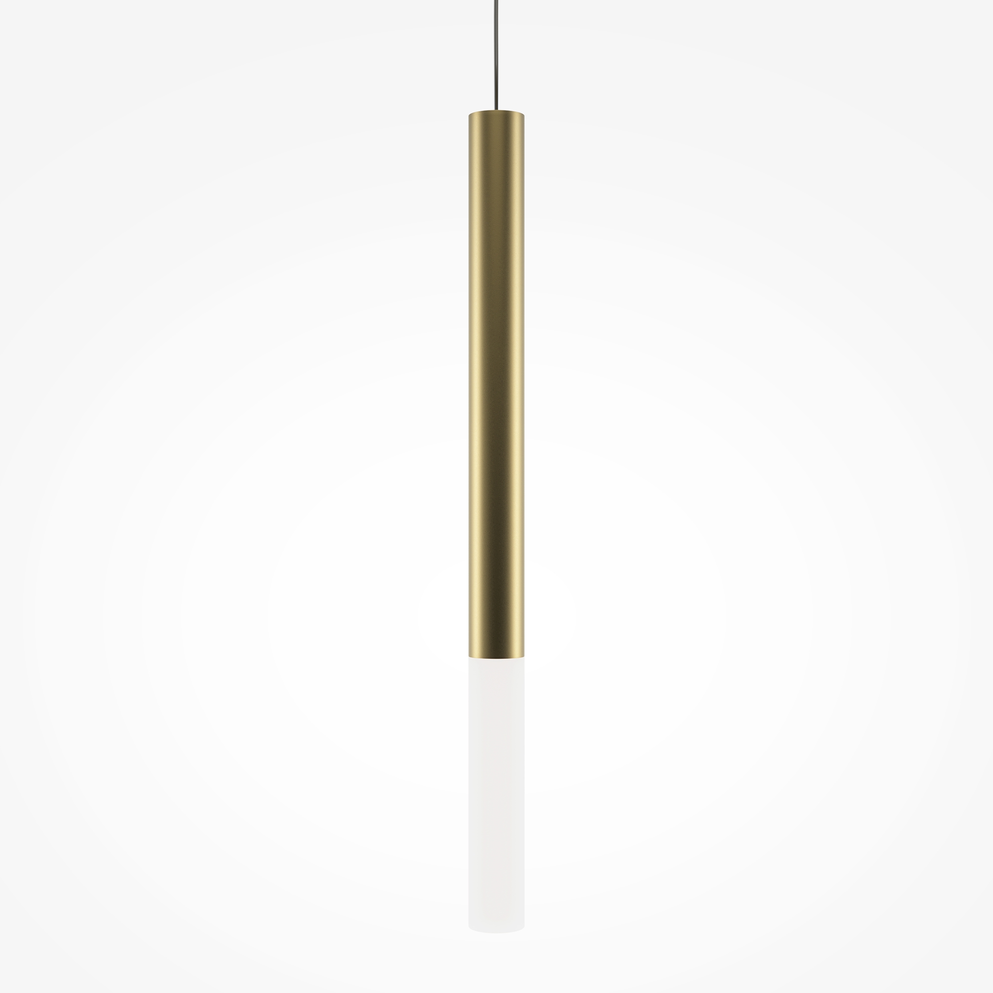 RENDER_Additional_perspective_MOD157PL-L6GK_standard