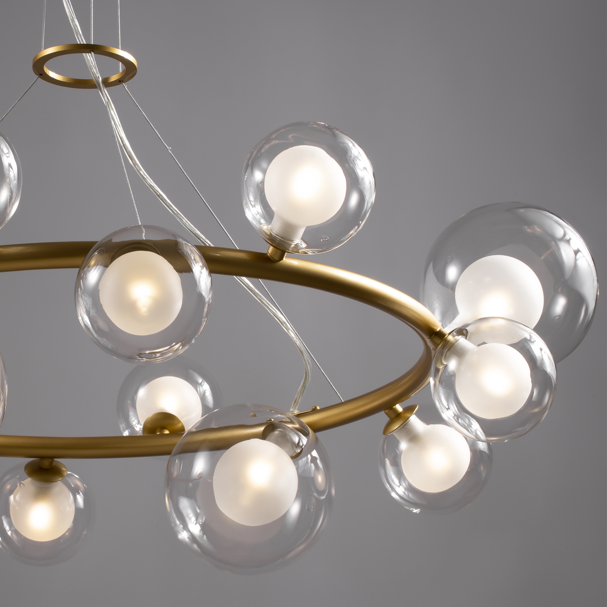 Image_photo №2_FR5139PL-14MG_standard