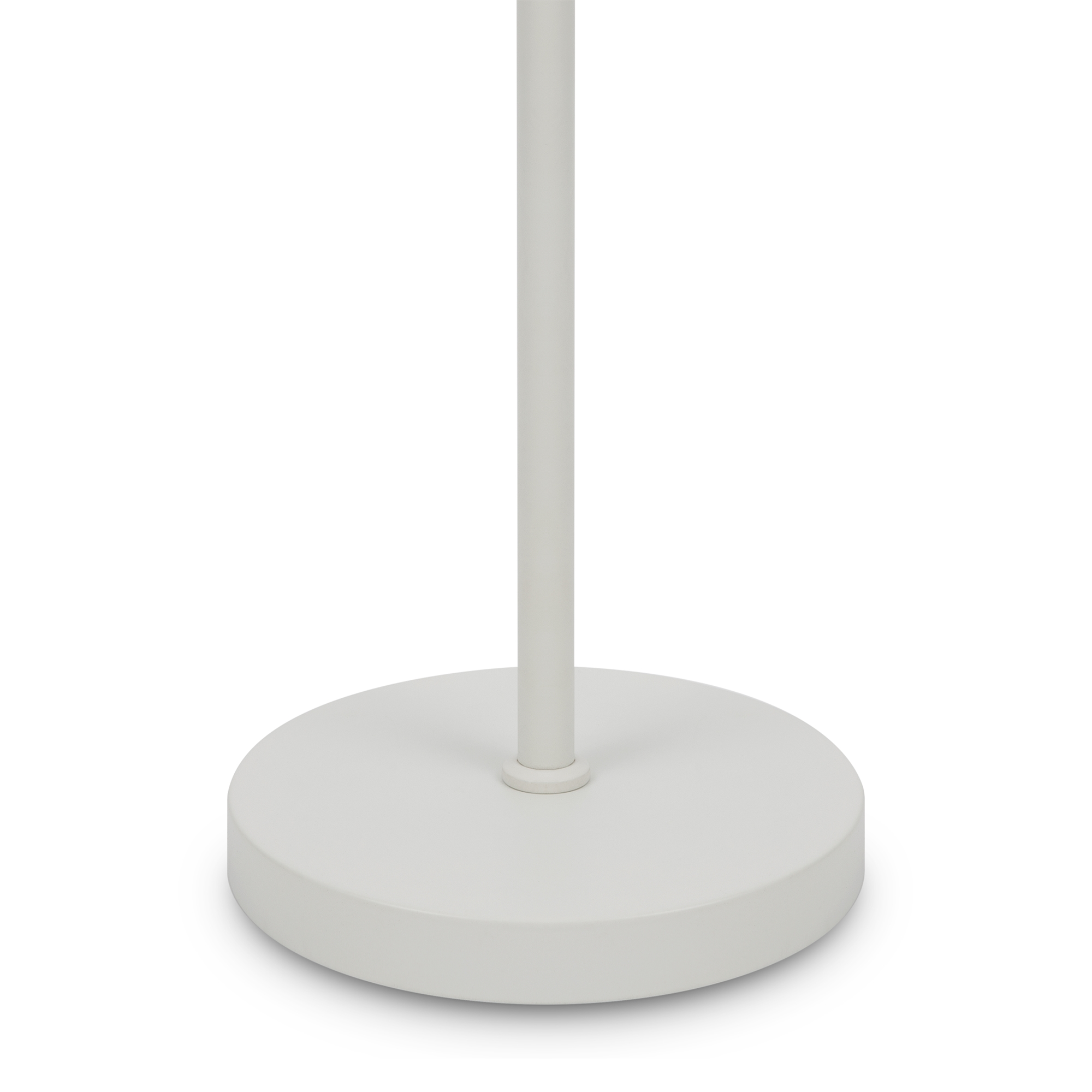 element_MOD013FL-01W_w_standard_(1)