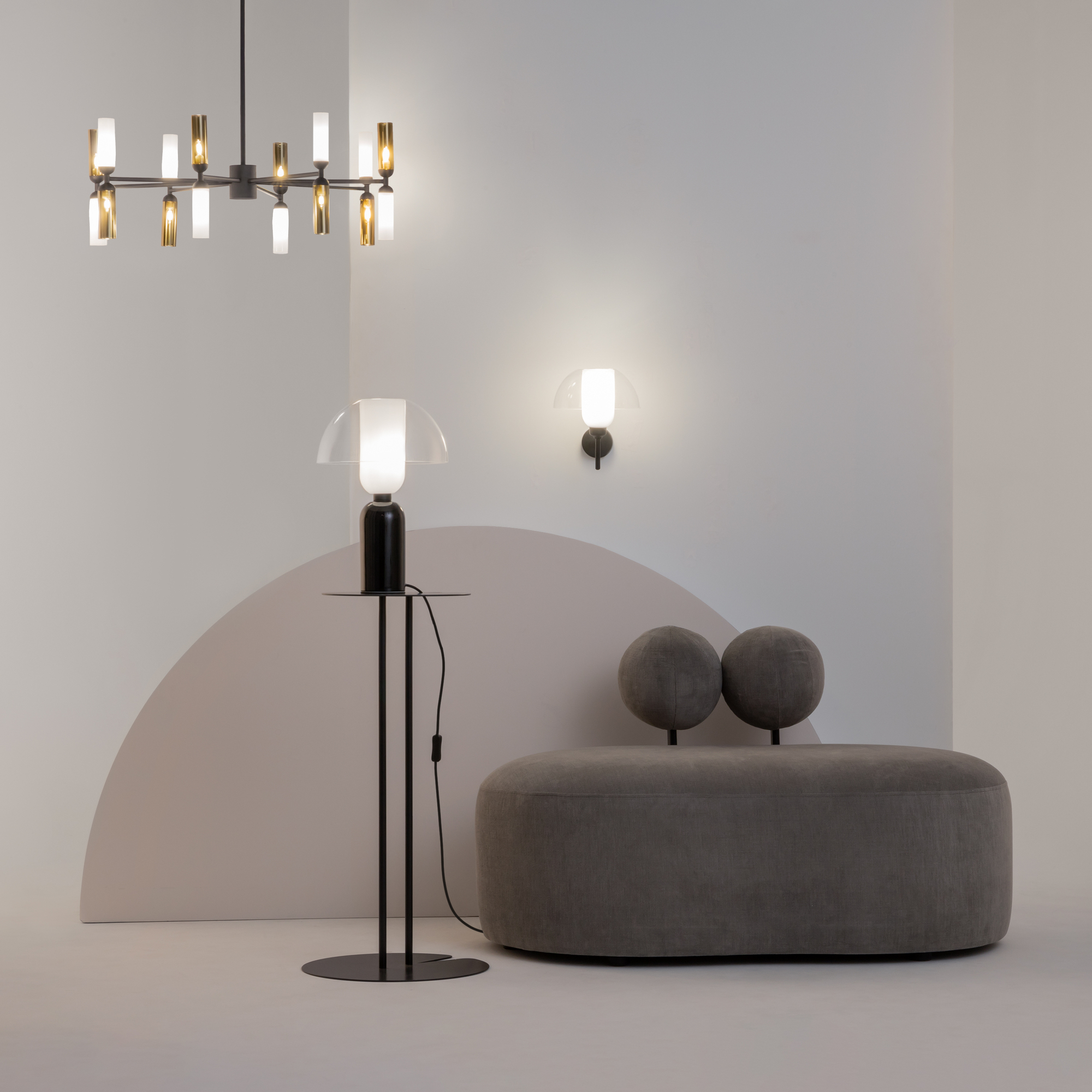 PHOTO_composition_MOD177PL-16G_standard