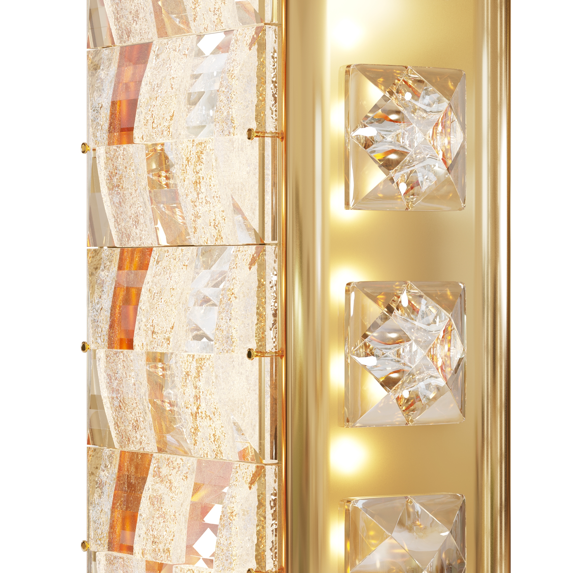 RENDER_Mounting_components_MOD336WL-L35G3K_standard