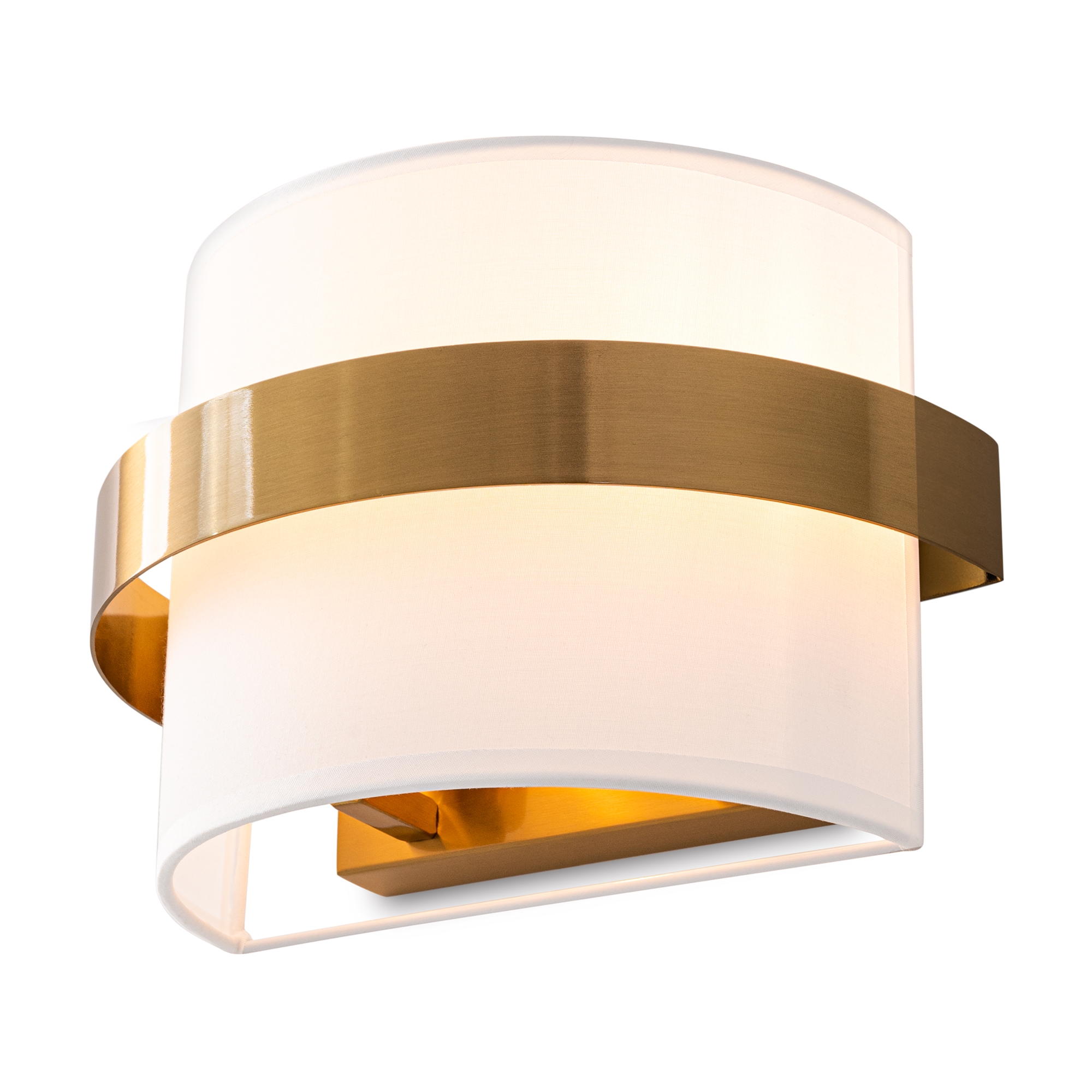 PHOTO_FR5367WL-02BS_on_w_standard_(4)