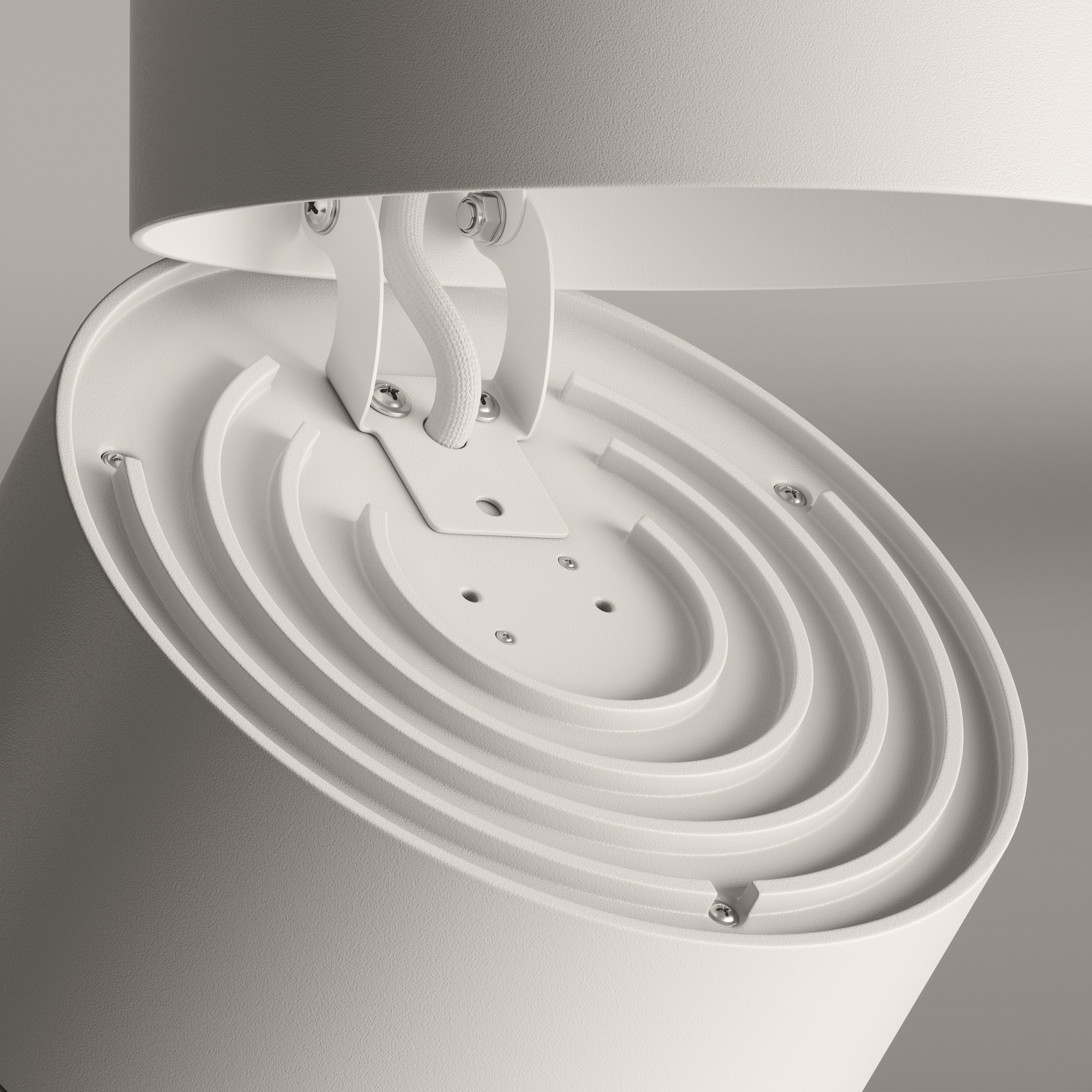 Image_photo_CMYK_C084CL-15W3K-W_standard