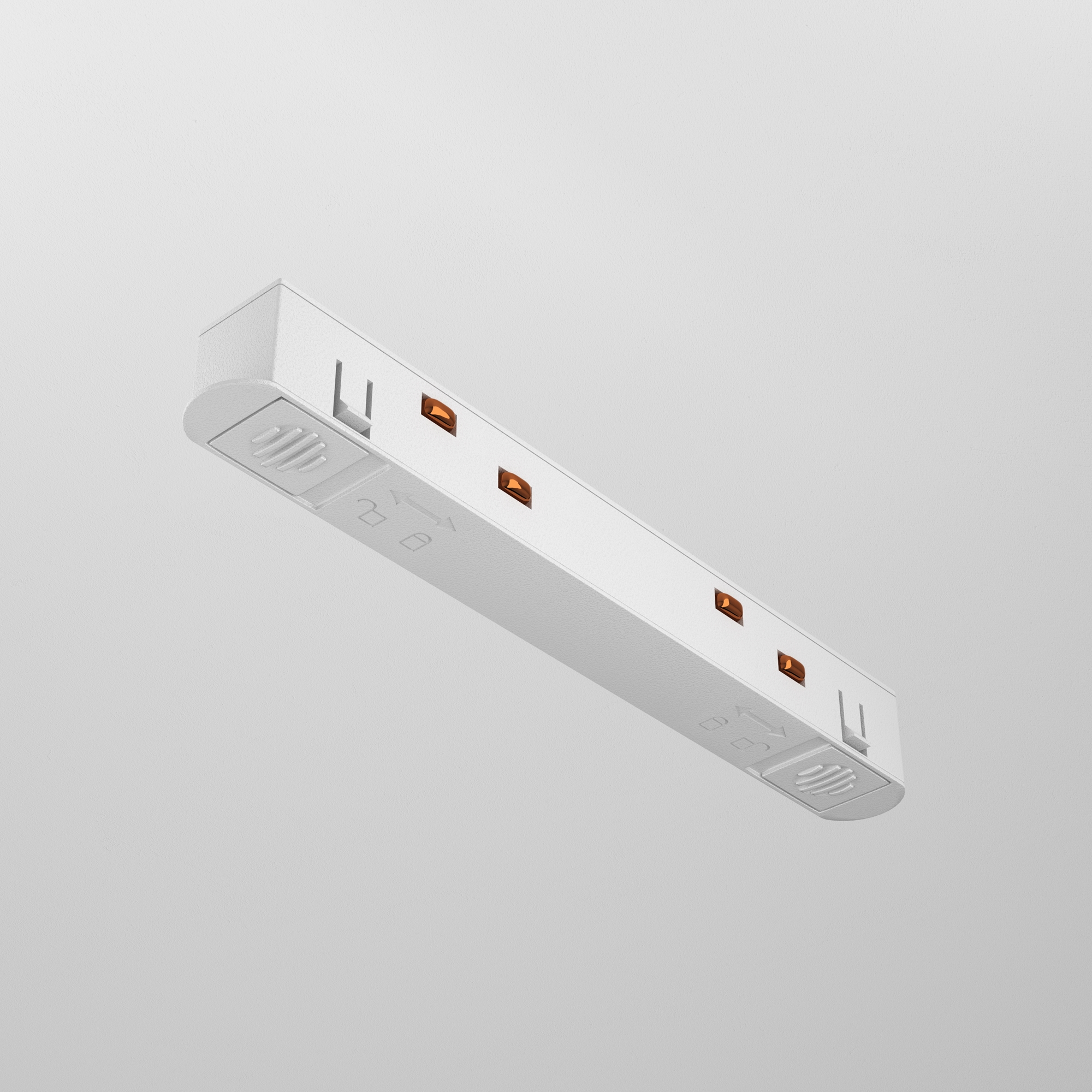 RENDER_Main_Image_TRA034PC-42W_standard