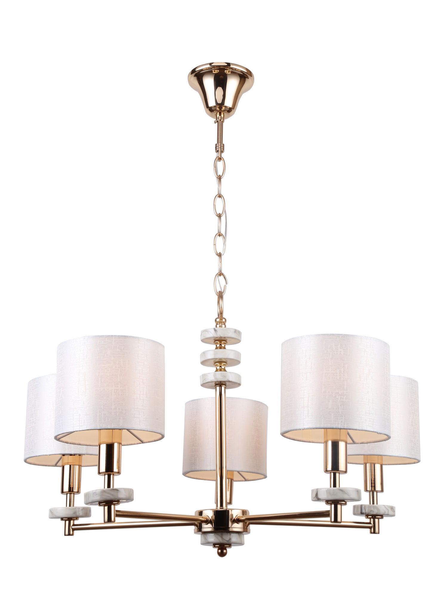 draft_FR5015PL-05G_(1)