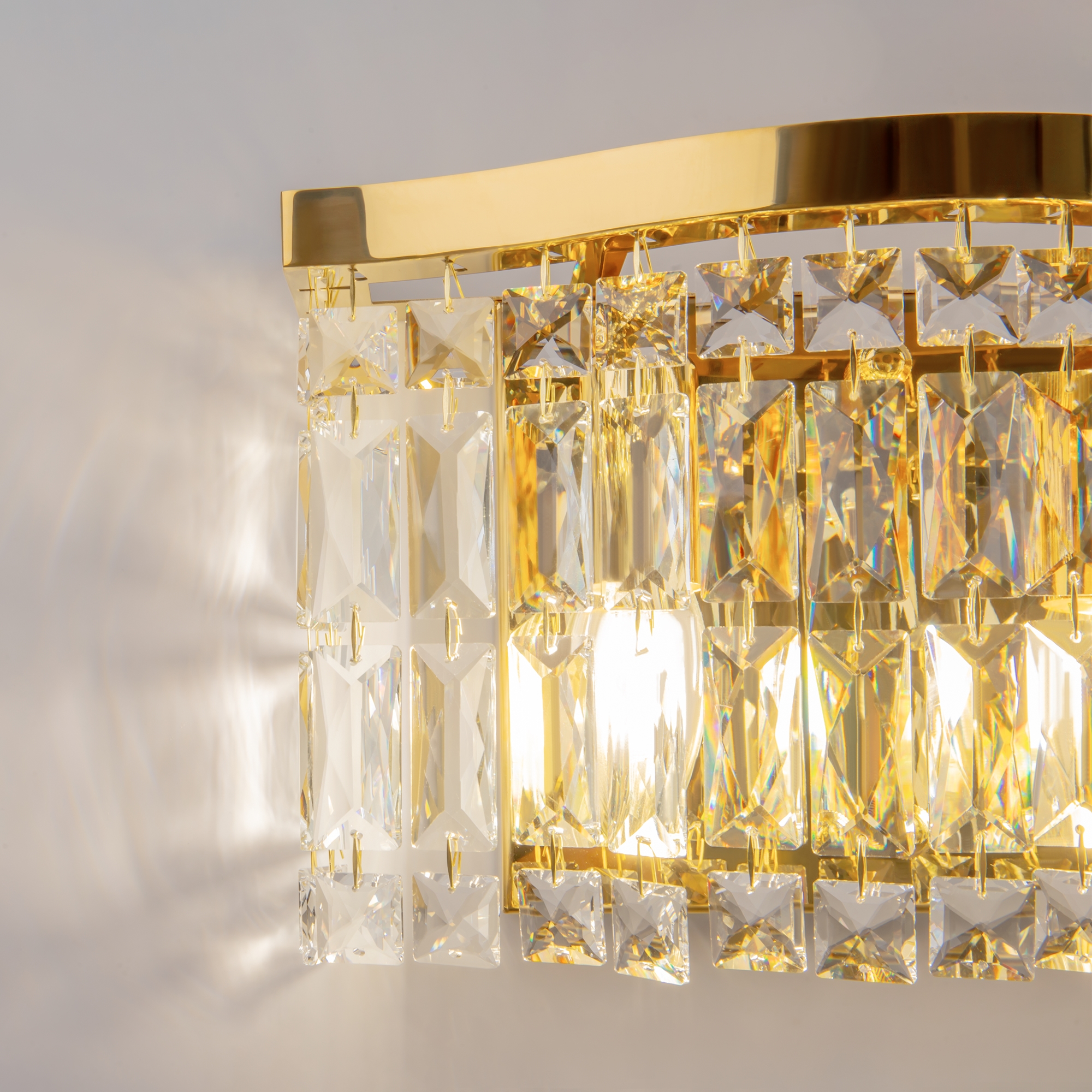 PHOTO_element_DIA005WL-02G_w_standard