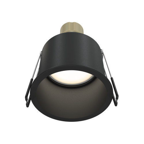RENDER_DL049-01B_on_w_standard
