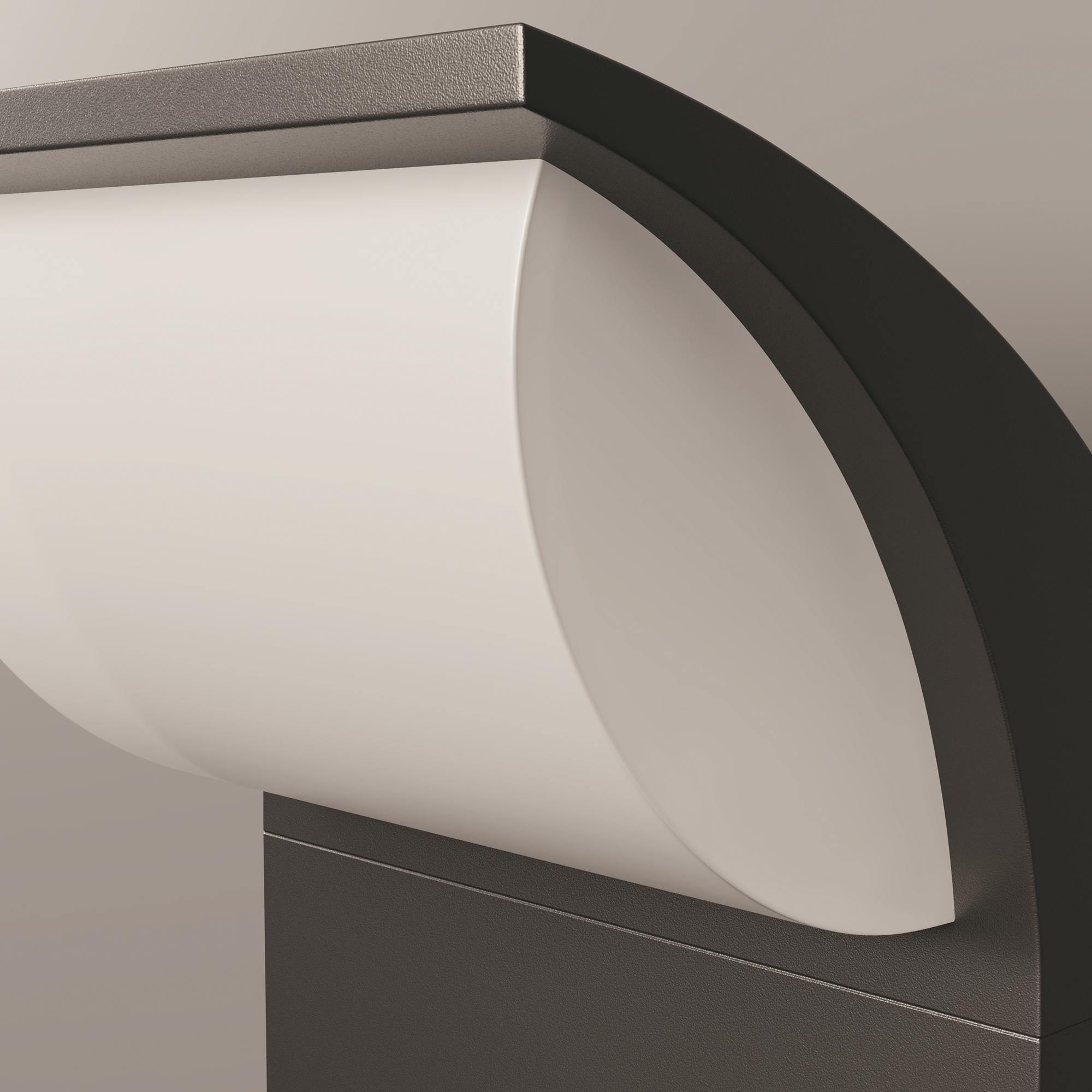 RENDER_CMYK_O446WL-L7GF3K_w_standard