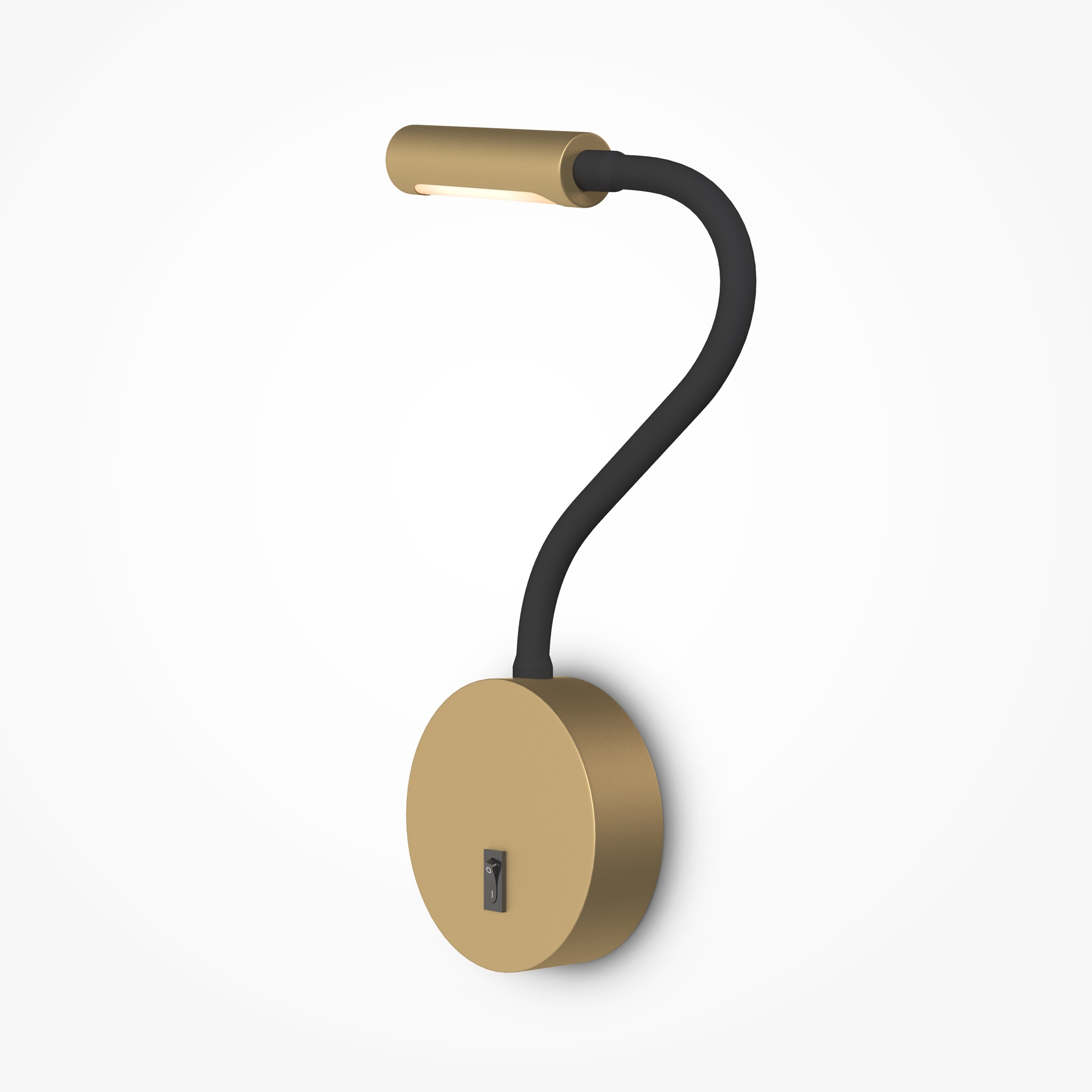 RENDER_Main_Image_C035WL-L3MG3K_standard_(2)