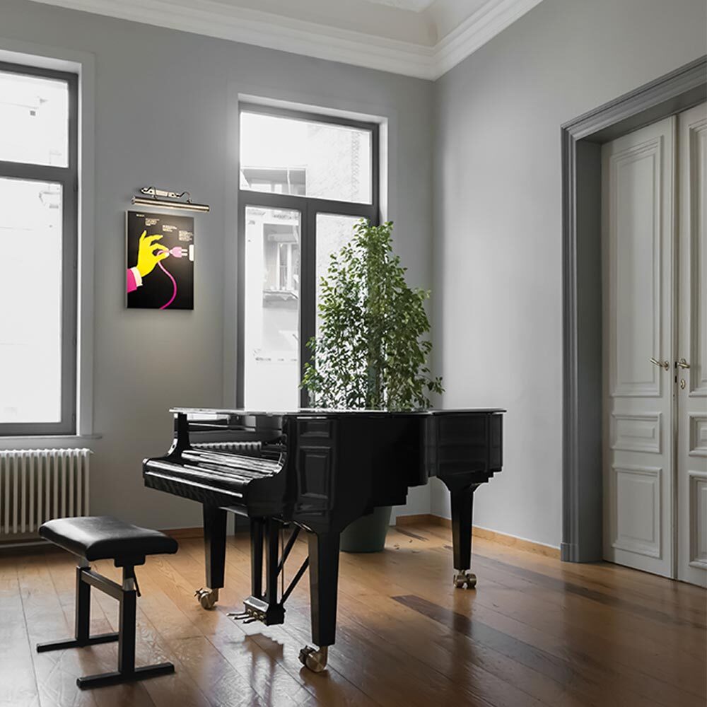 interior_PIC119-44-R_standard_(1)