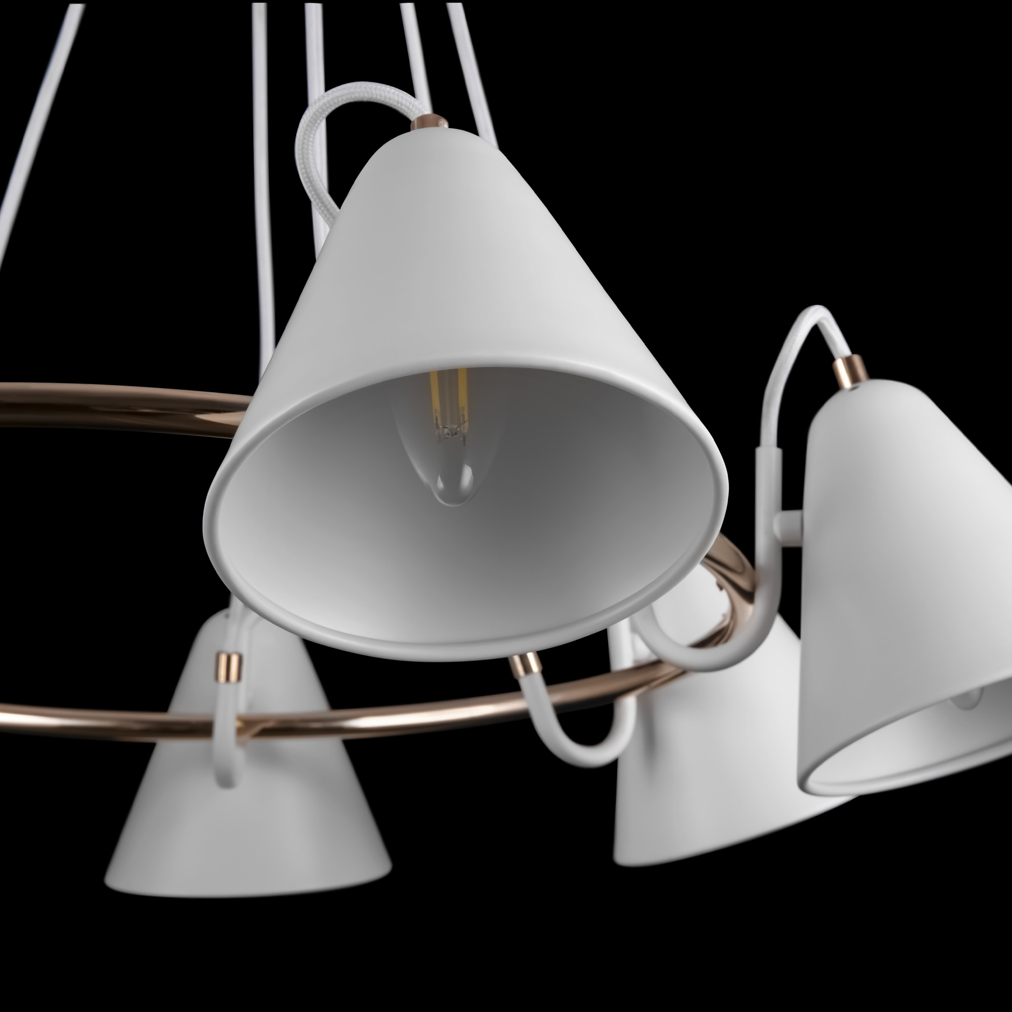 element_FR8001PL-07WG