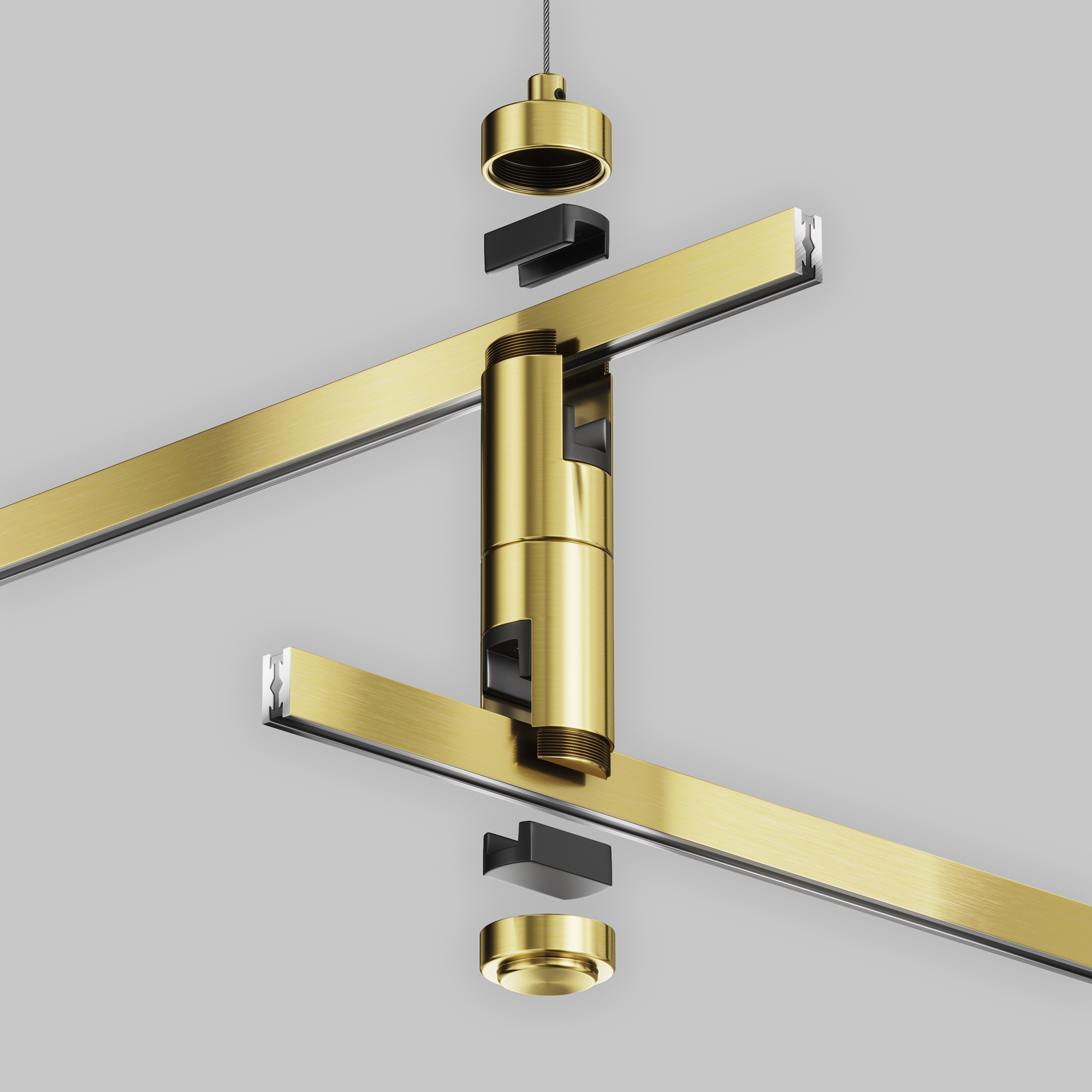 RENDER_Mounting_components_TRA157SW-D1-BS_standard