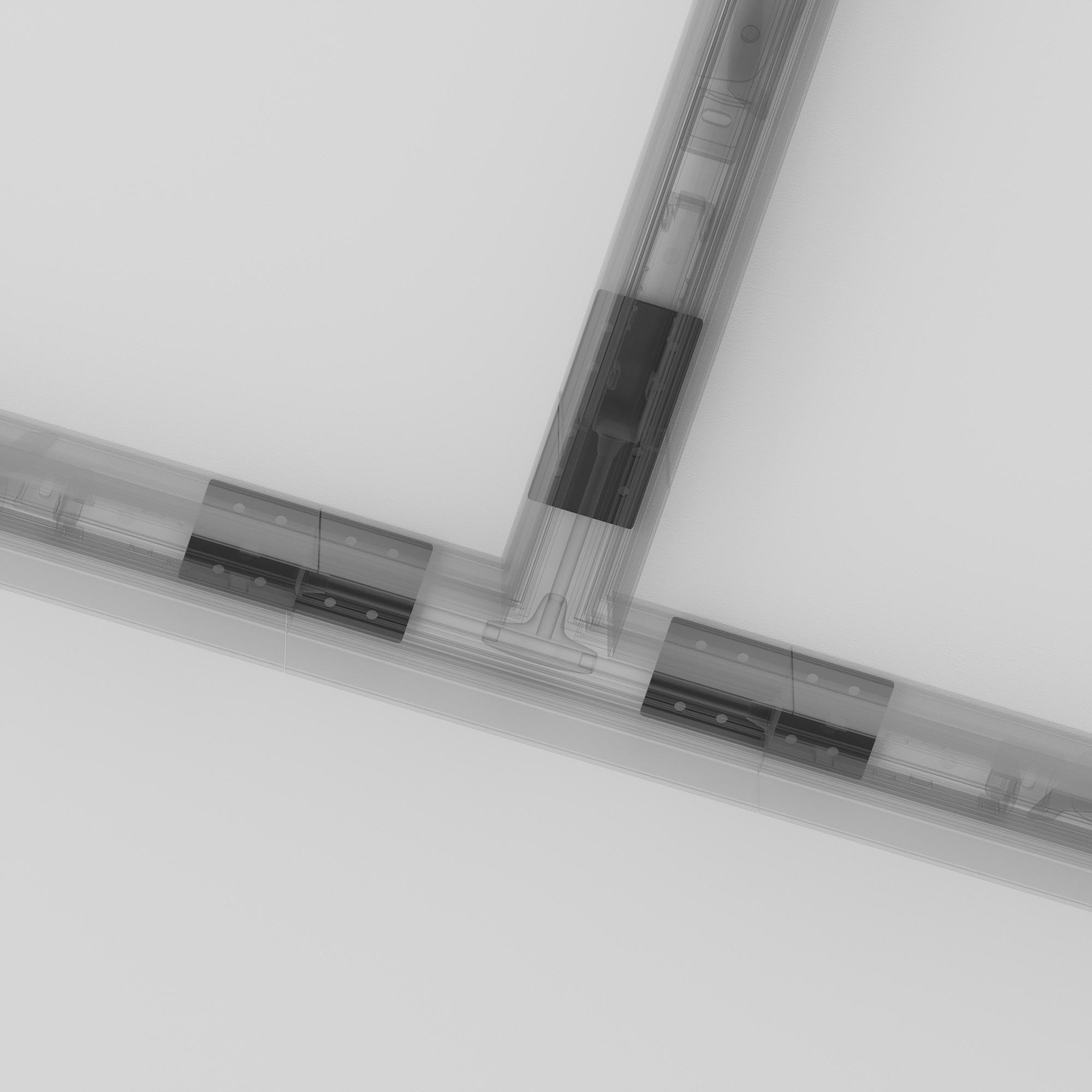 Image_photo_TRA004C-21S_standard