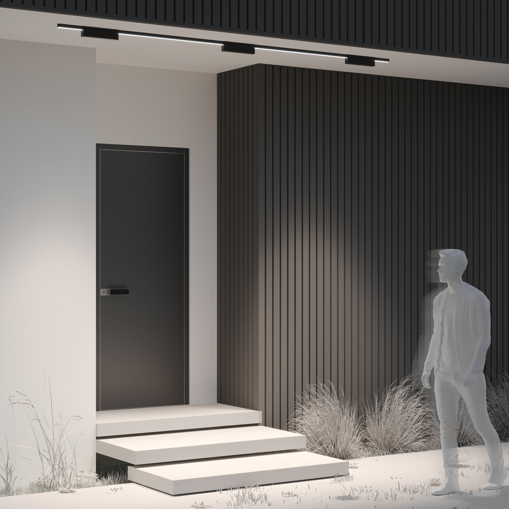 How_it_shines_O-TR01-3-S-20WB3K_standard