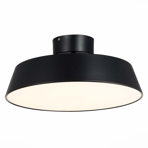 SLE600242-01W