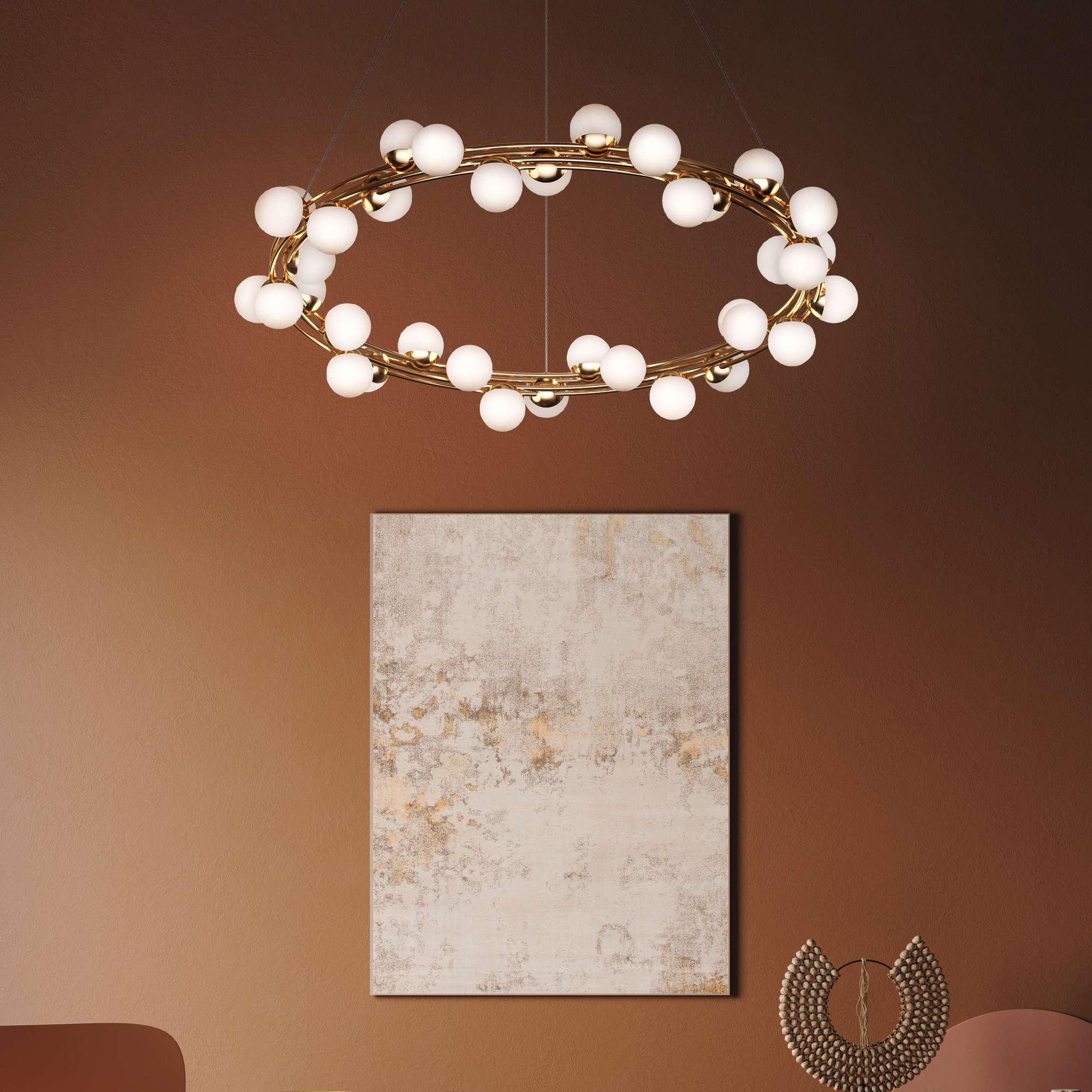 interior_MOD081PL-L50G3K_standard_(1)