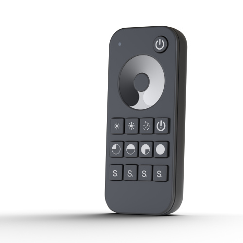 Main_Image_01109_standard