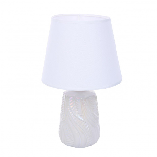 d1c9633aeebea4d34e50aba00a09497a