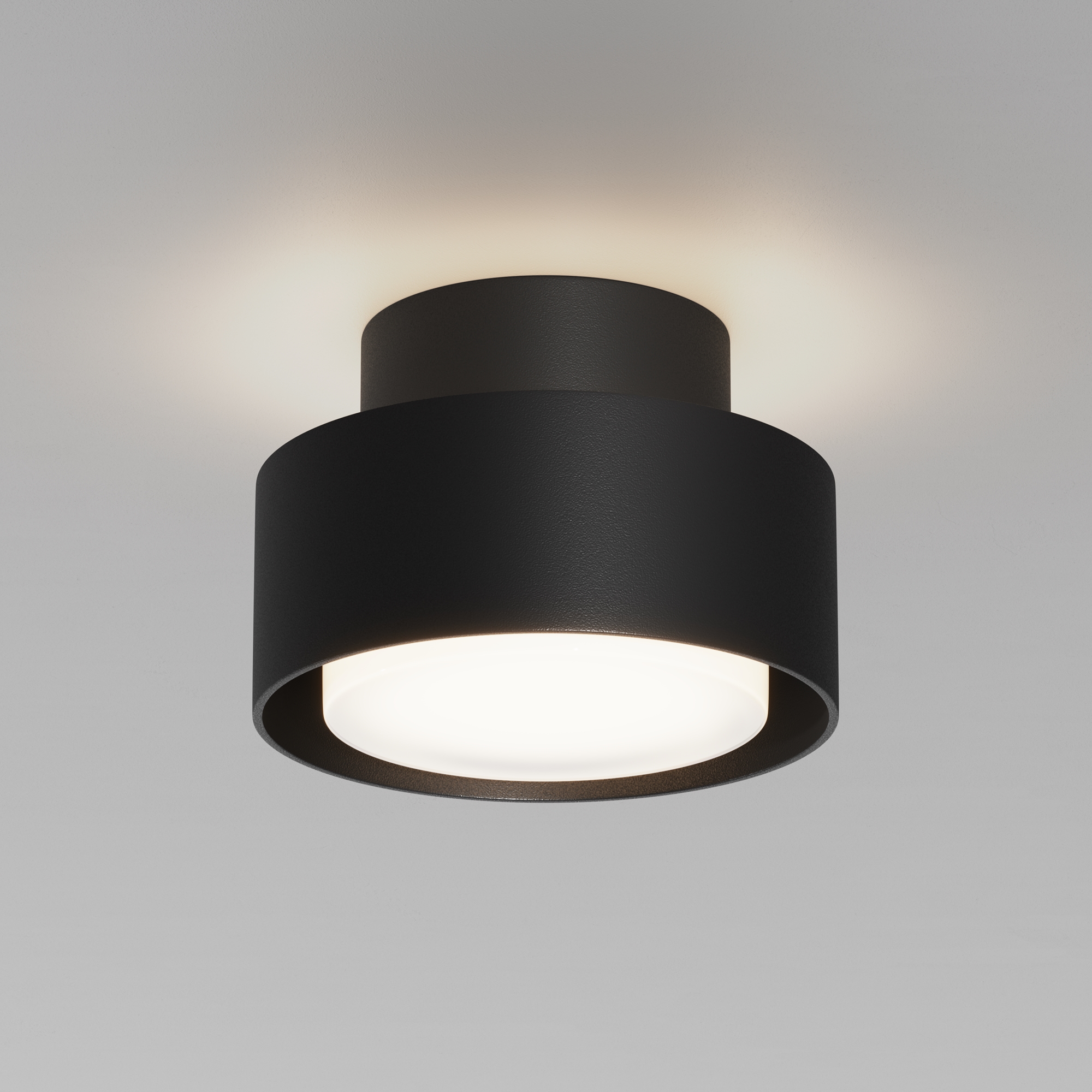 RENDER_Main_Image_C092CL-GX53-B_standard